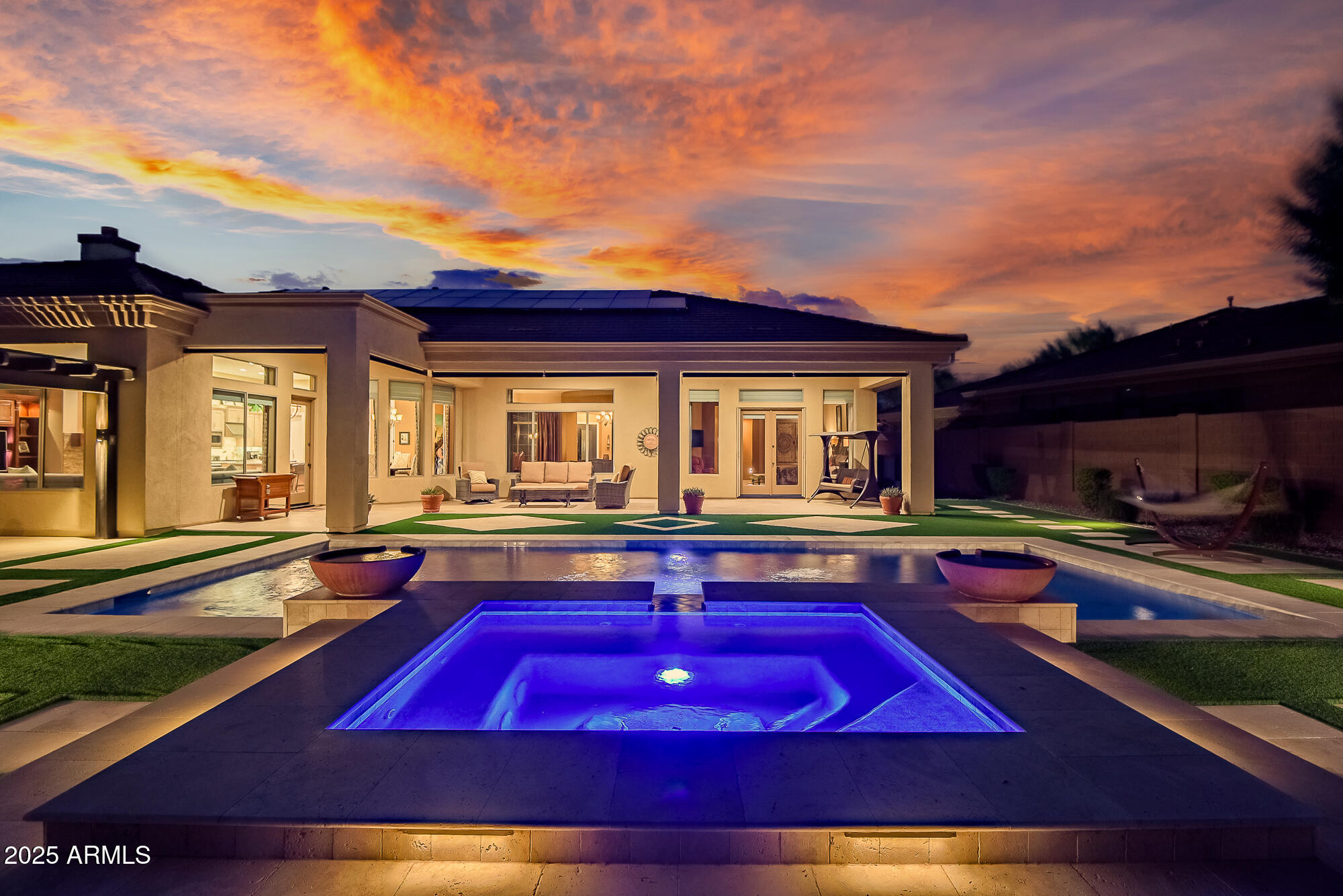 40235 N CANDLEWYCK Lane