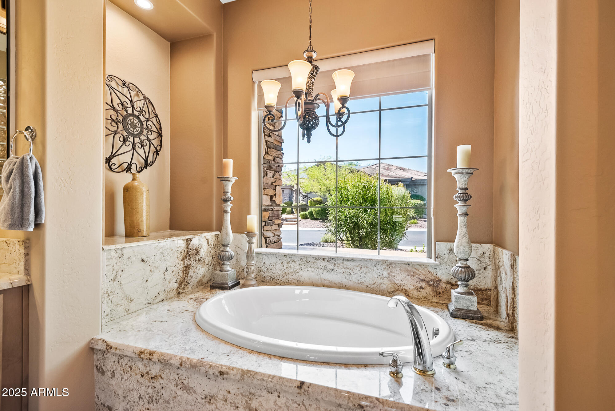 40235 N CANDLEWYCK Lane