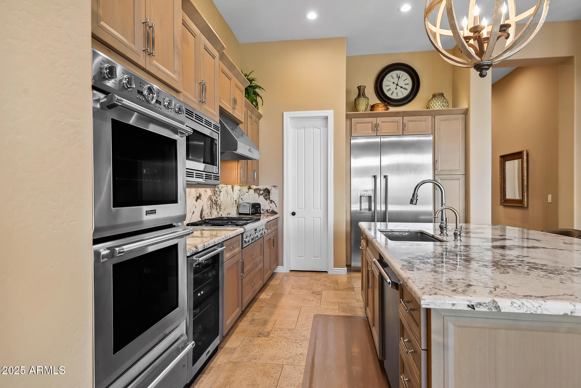 40235 N CANDLEWYCK Lane