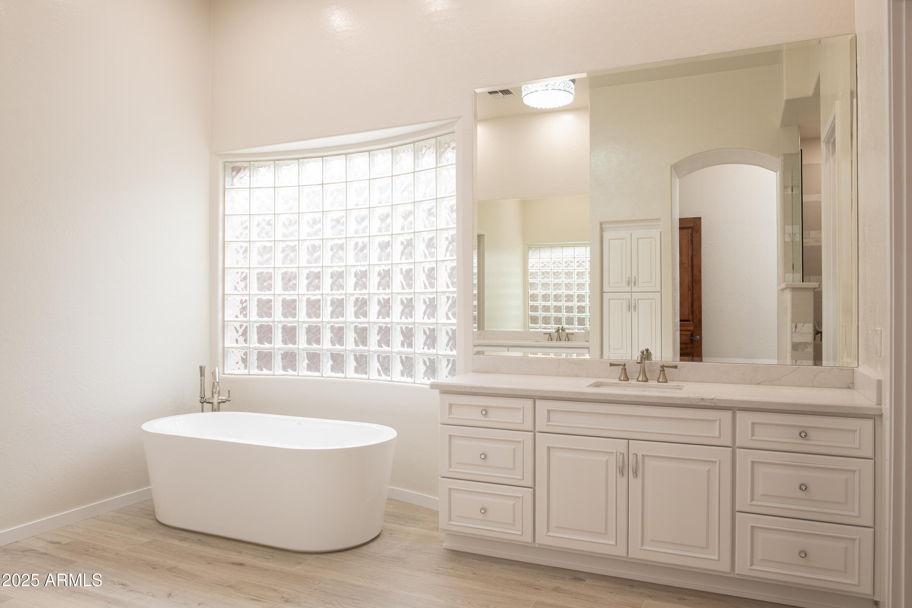 14672 E LARKSPUR Drive