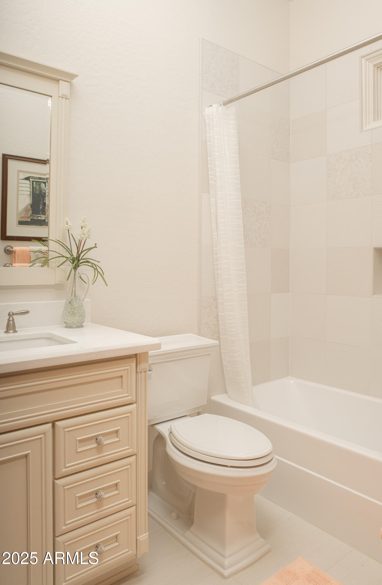 14672 E LARKSPUR Drive