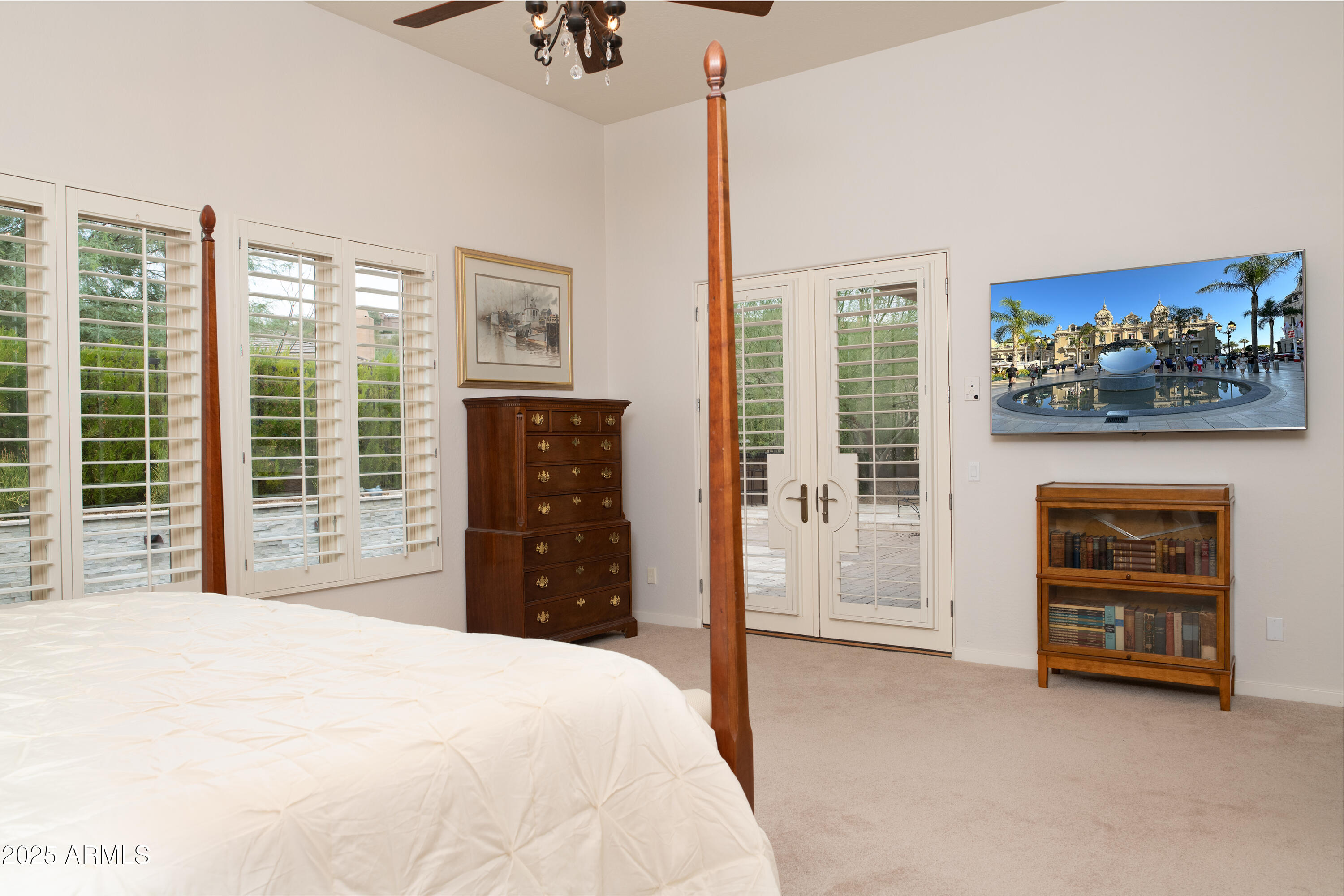 14672 E LARKSPUR Drive