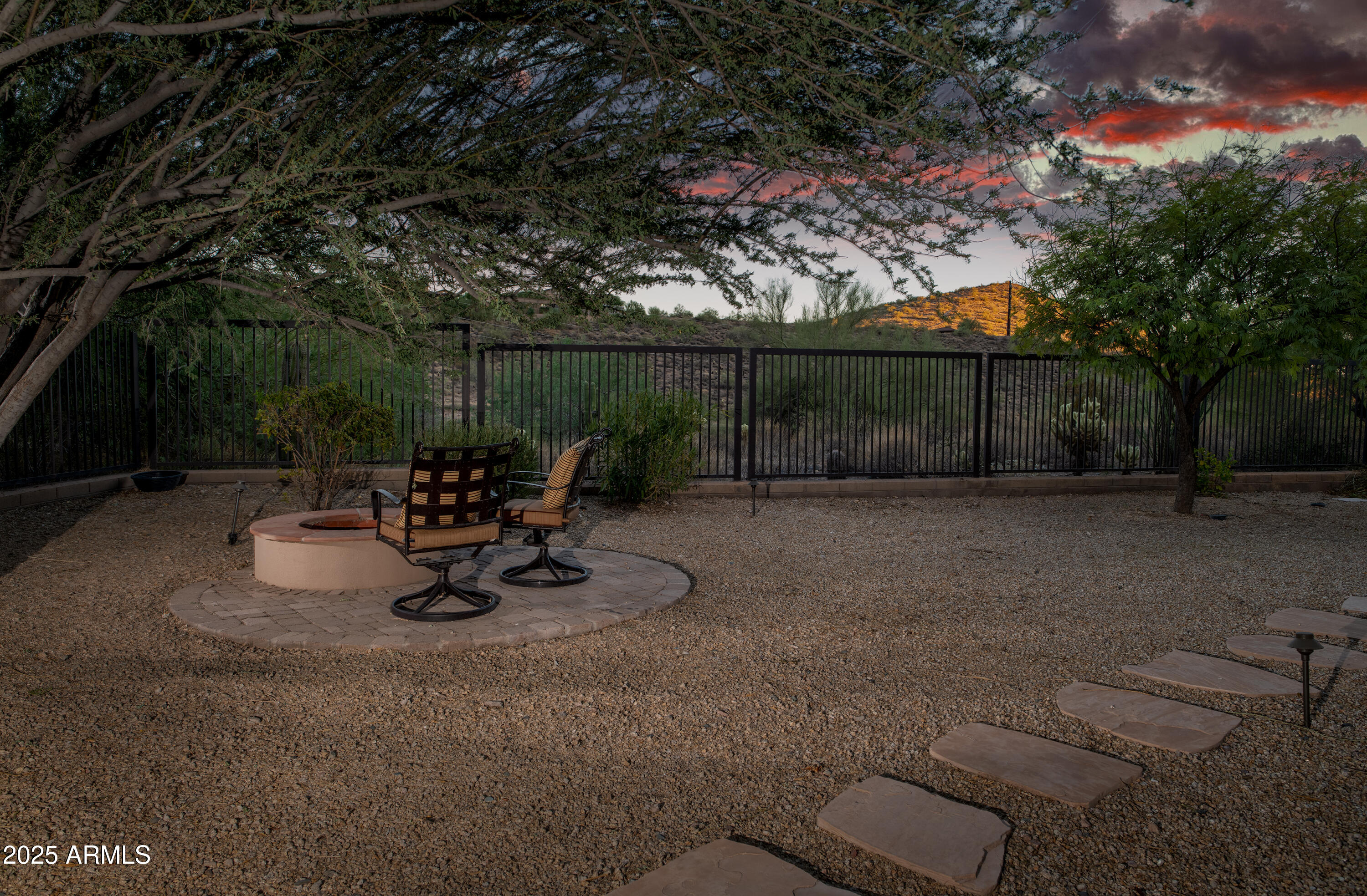 14672 E LARKSPUR Drive