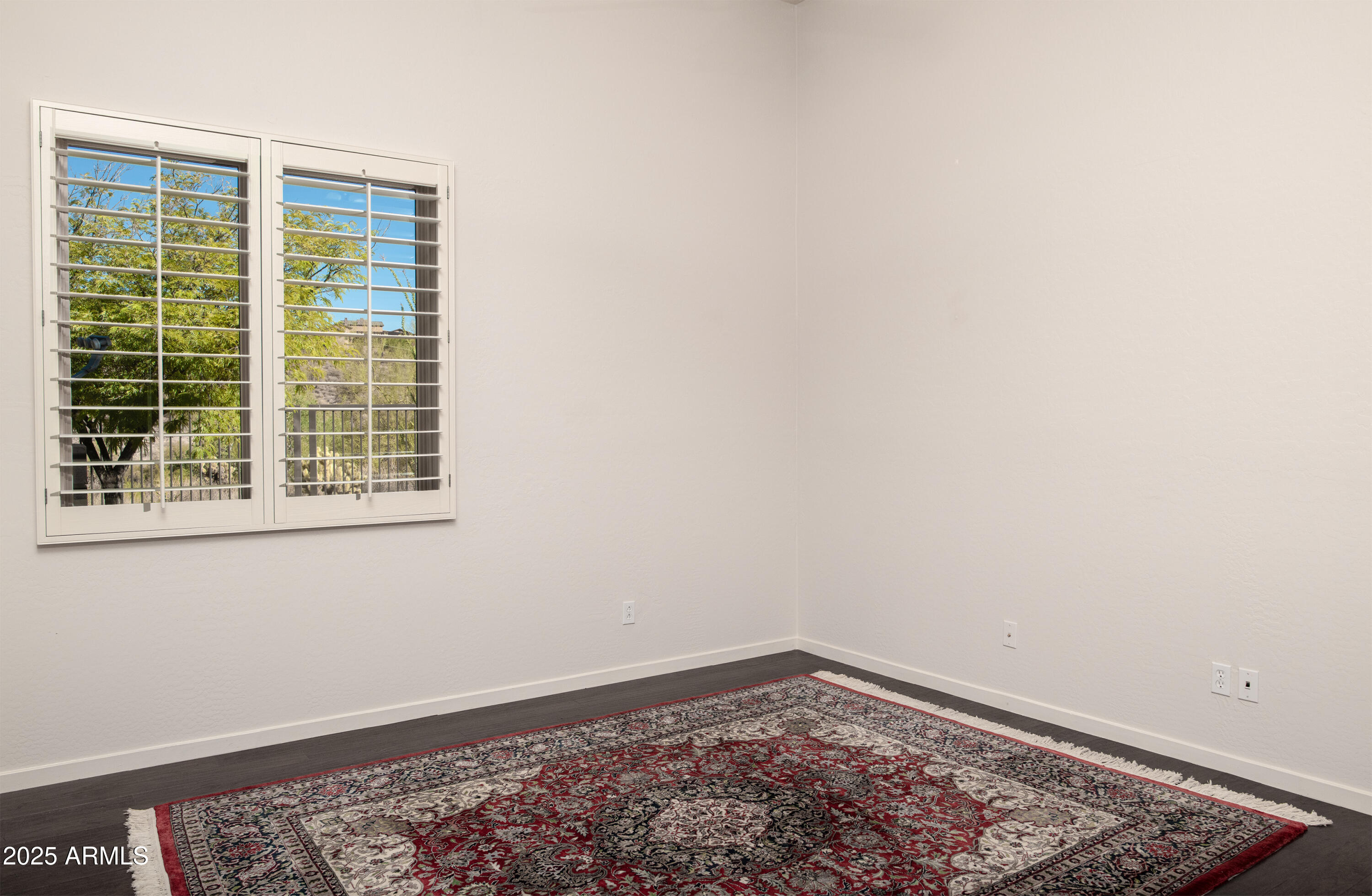 14672 E LARKSPUR Drive