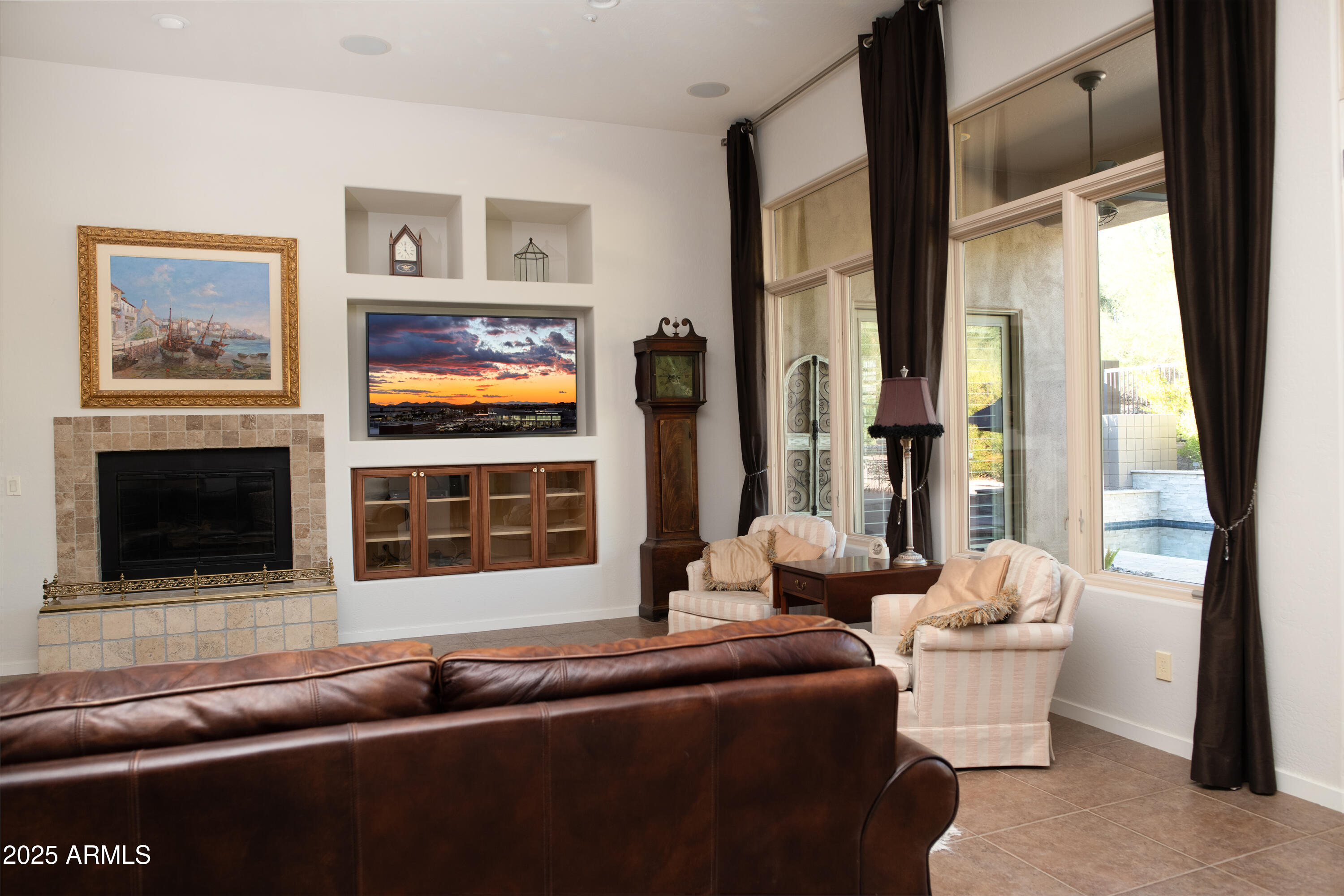 14672 E LARKSPUR Drive