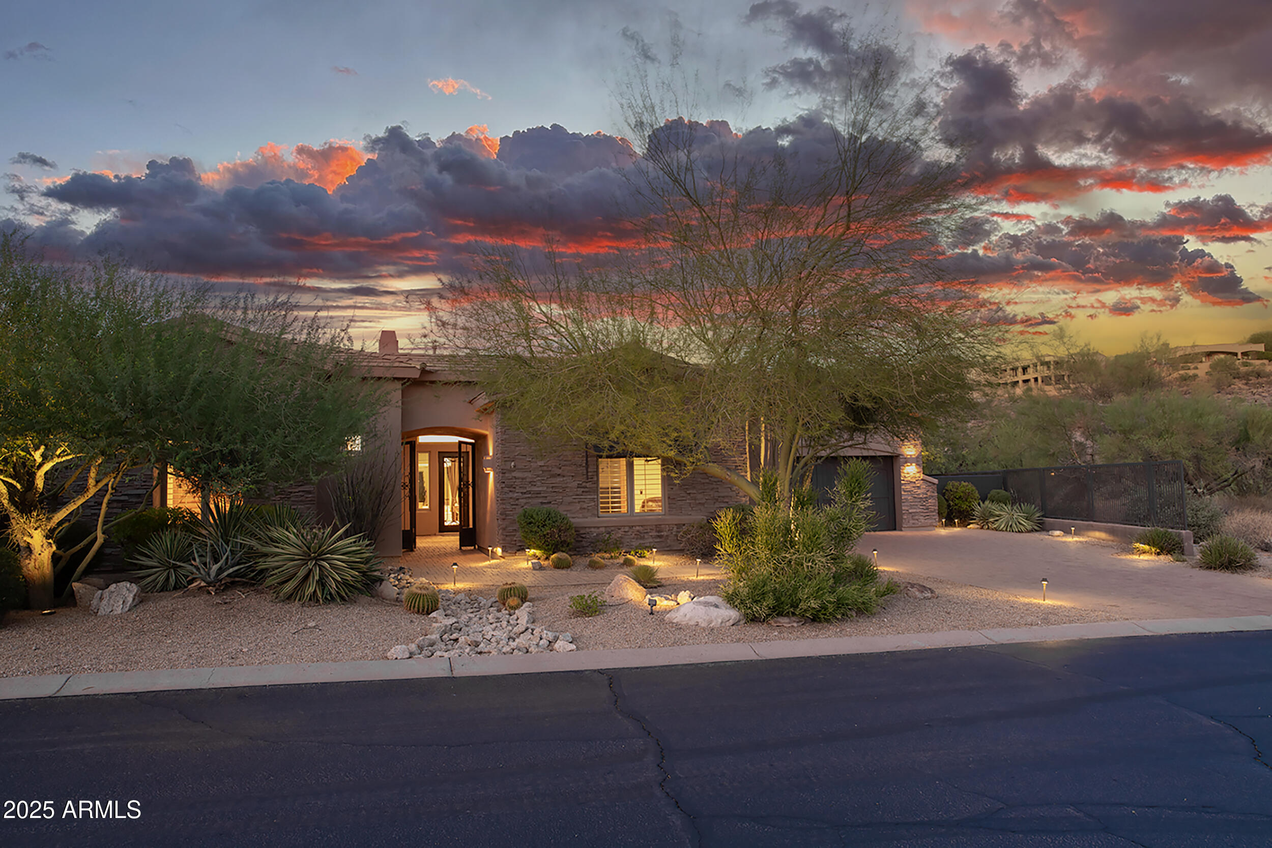 14672 E LARKSPUR Drive