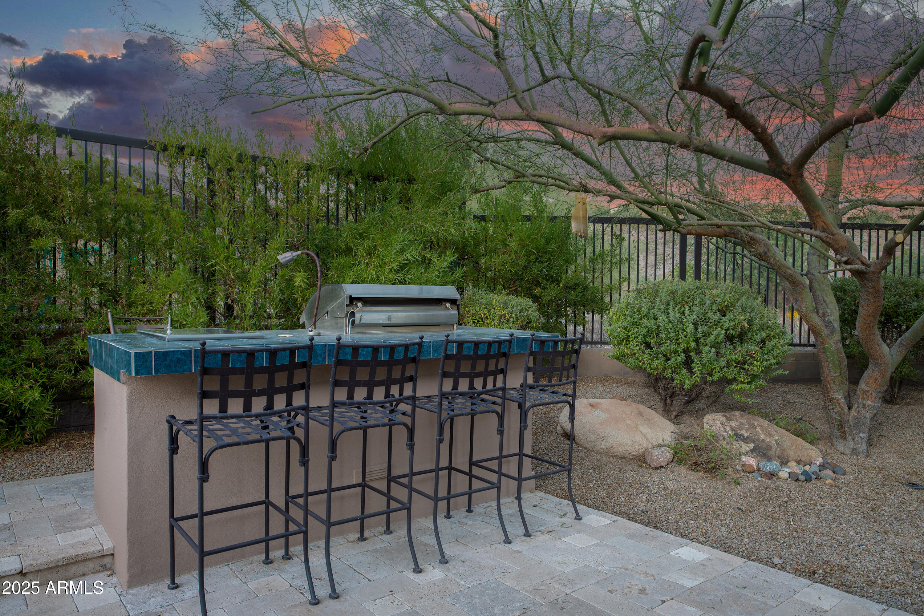 14672 E LARKSPUR Drive