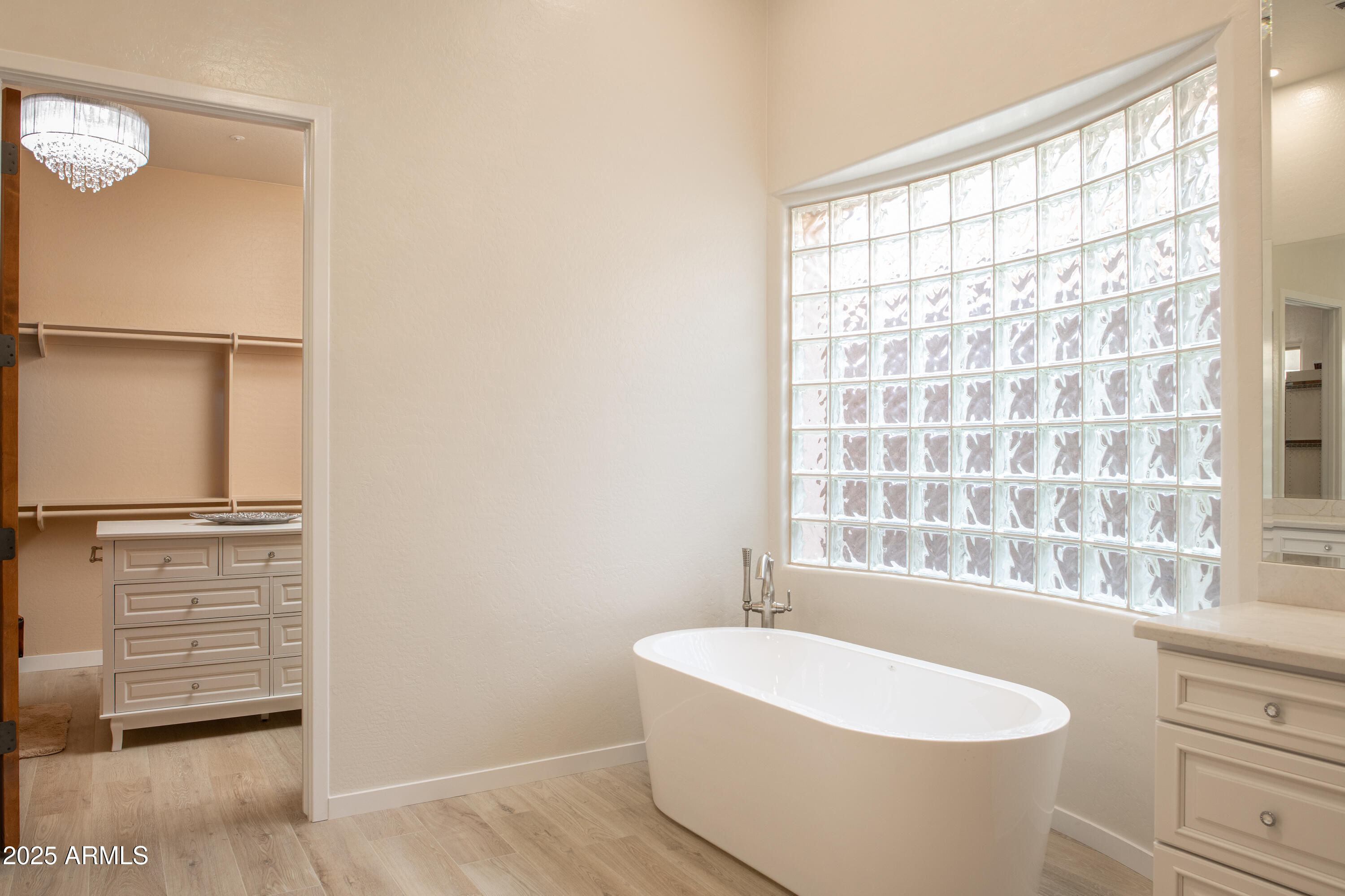 14672 E LARKSPUR Drive