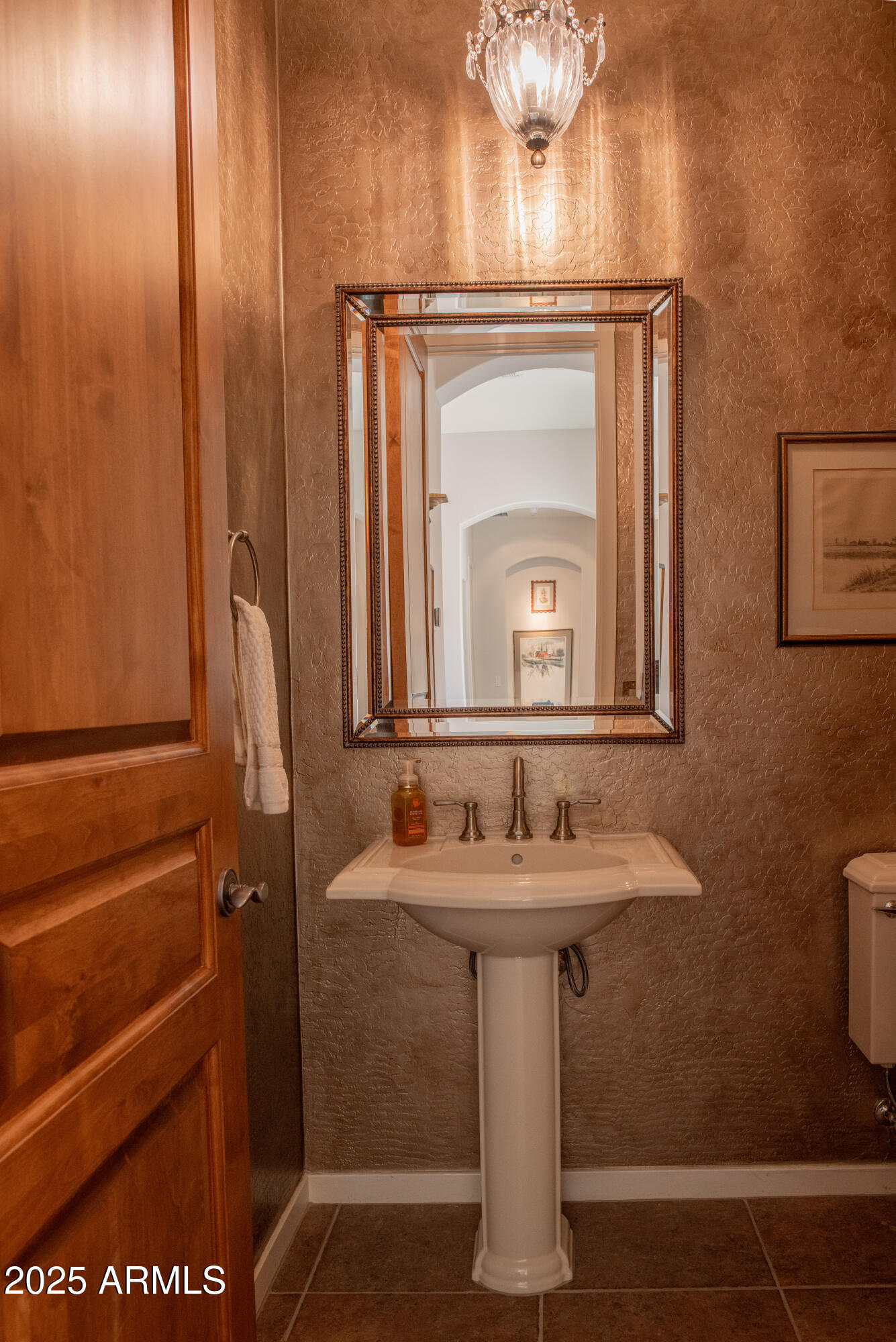 14672 E LARKSPUR Drive