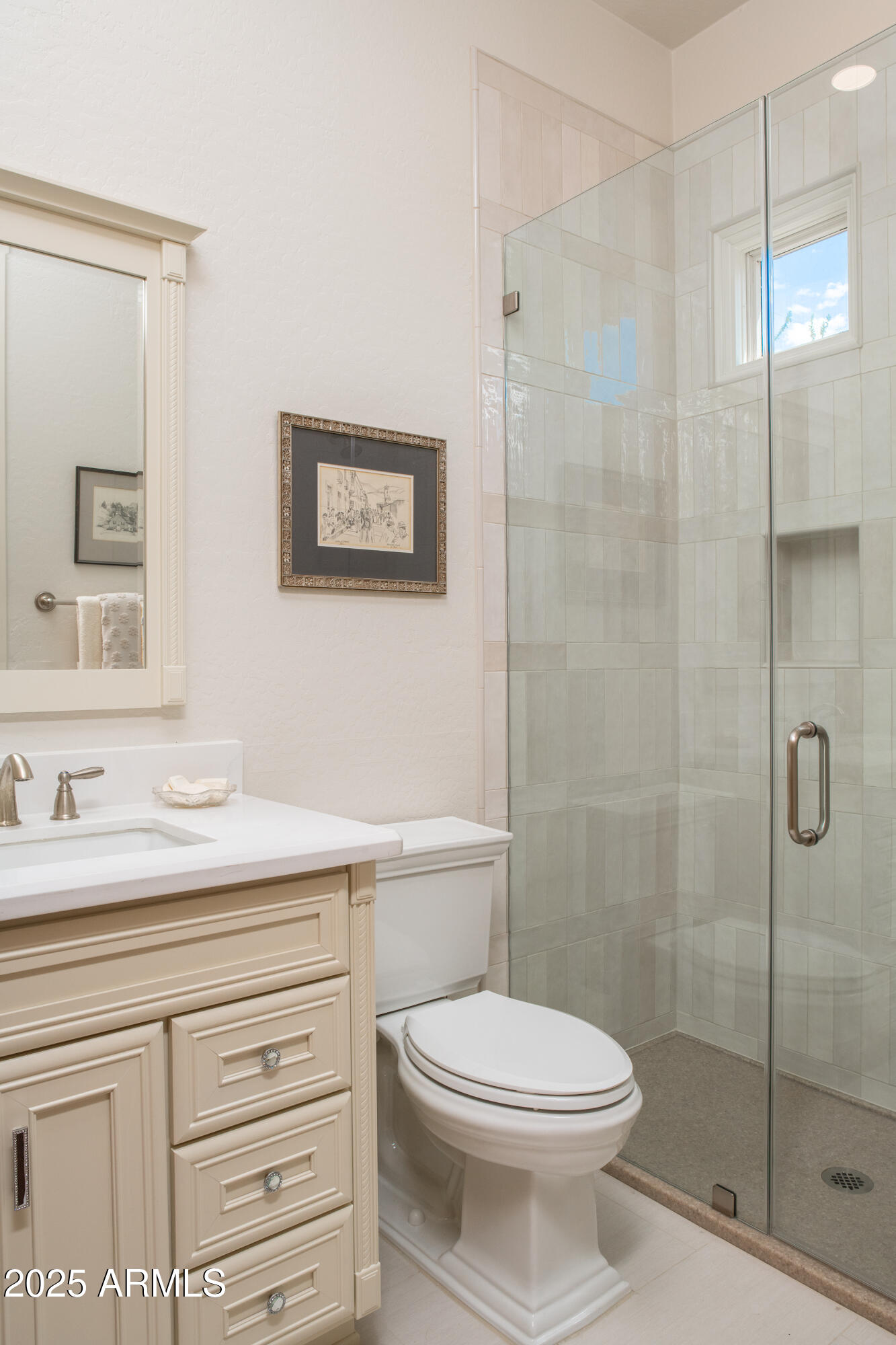 14672 E LARKSPUR Drive