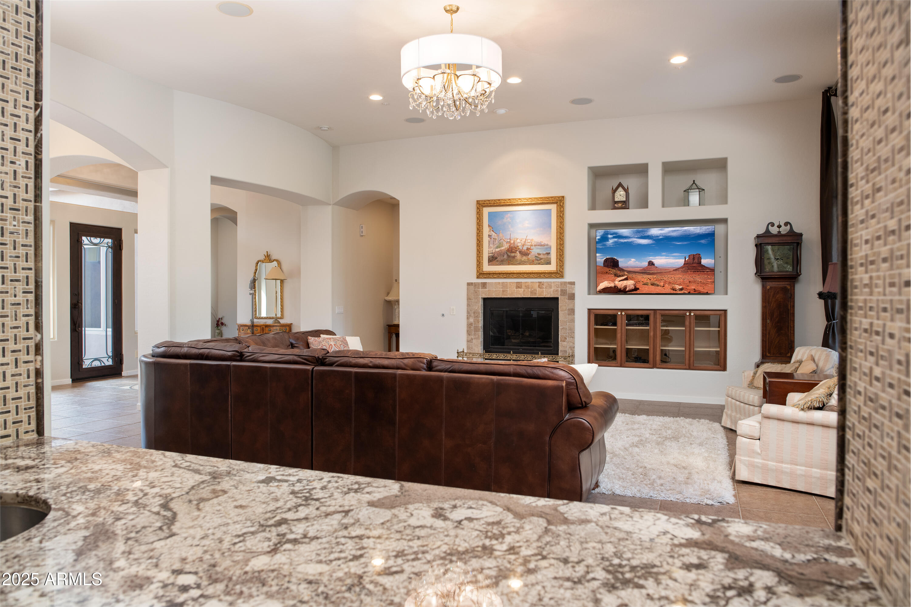 14672 E LARKSPUR Drive