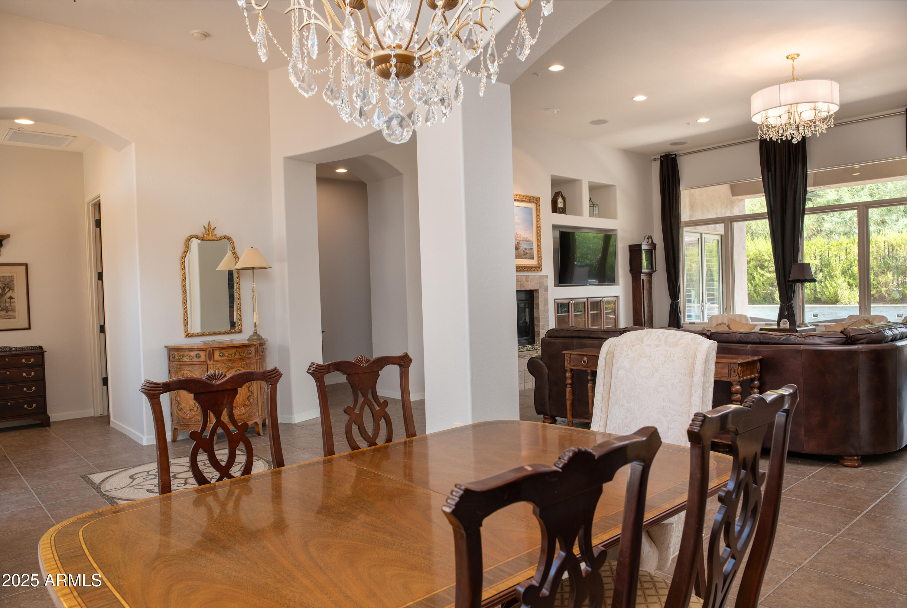 14672 E LARKSPUR Drive