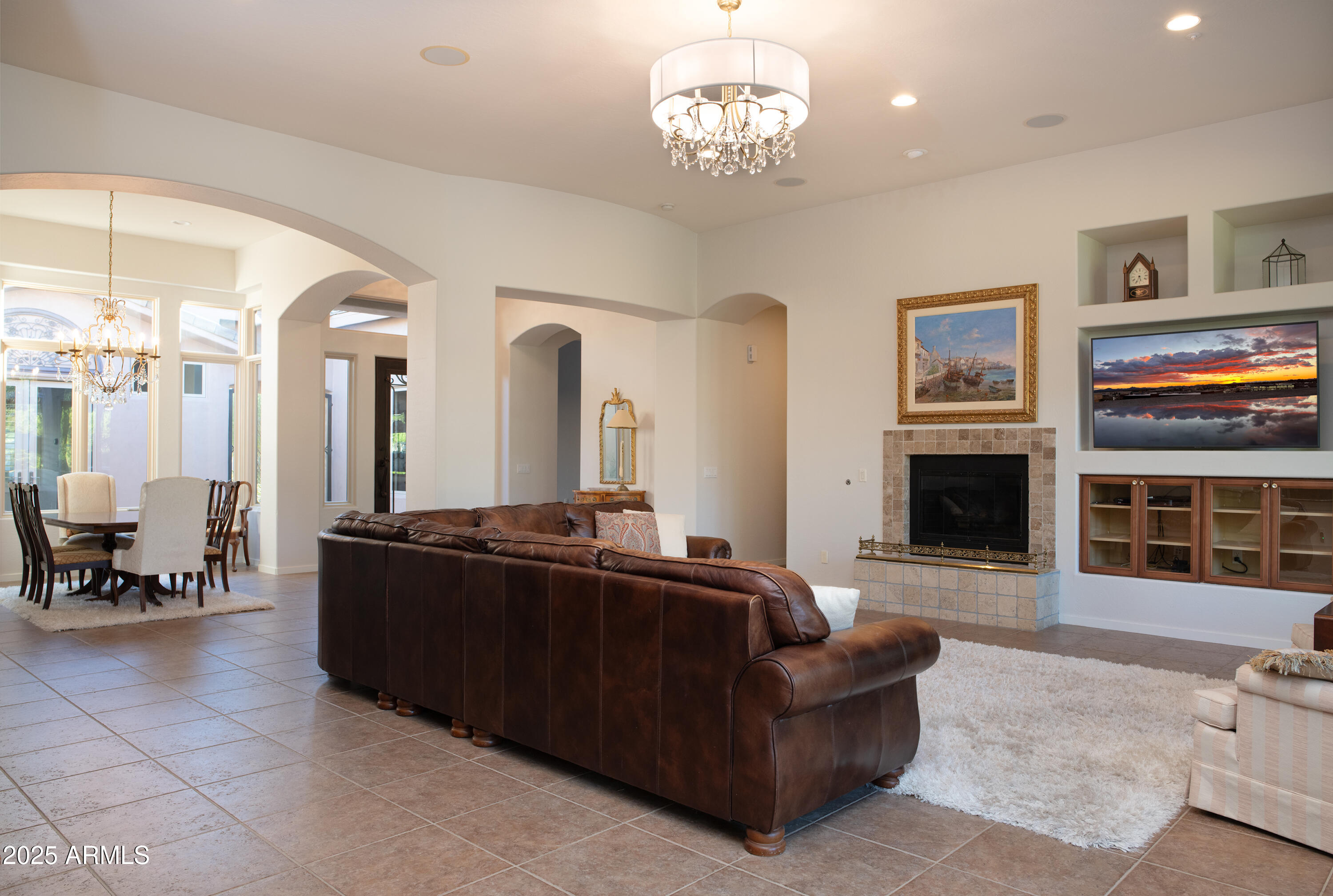 14672 E LARKSPUR Drive