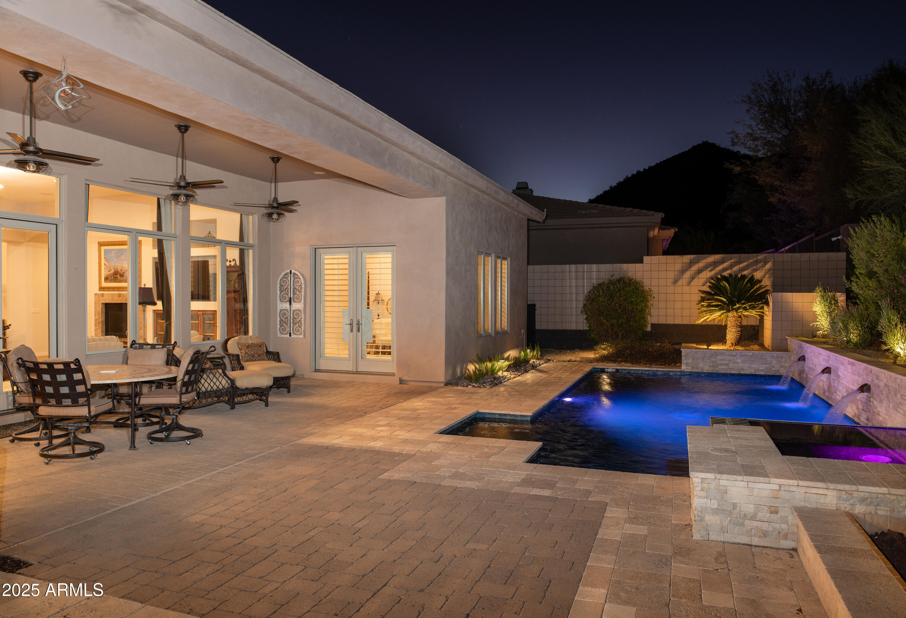 14672 E LARKSPUR Drive