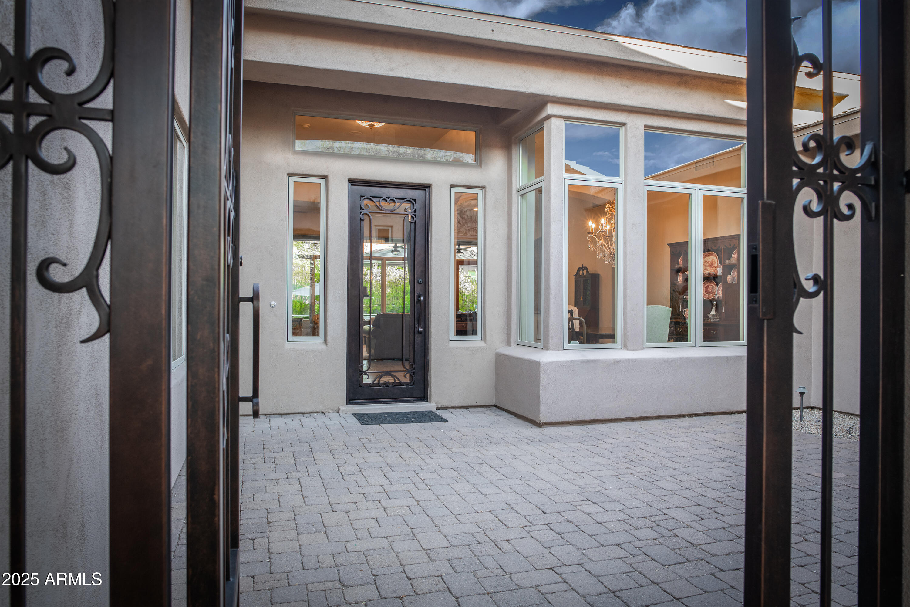 14672 E LARKSPUR Drive