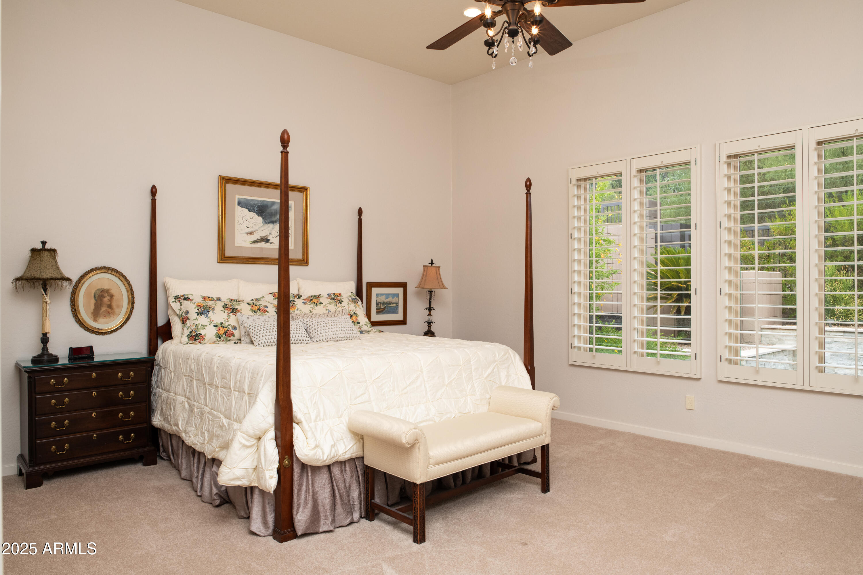 14672 E LARKSPUR Drive