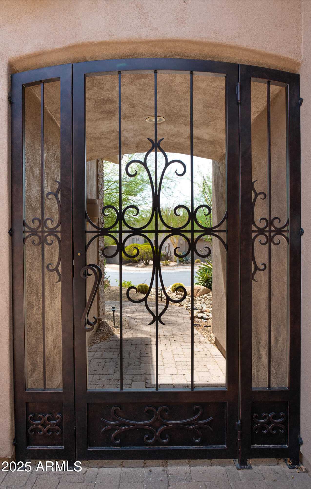 14672 E LARKSPUR Drive