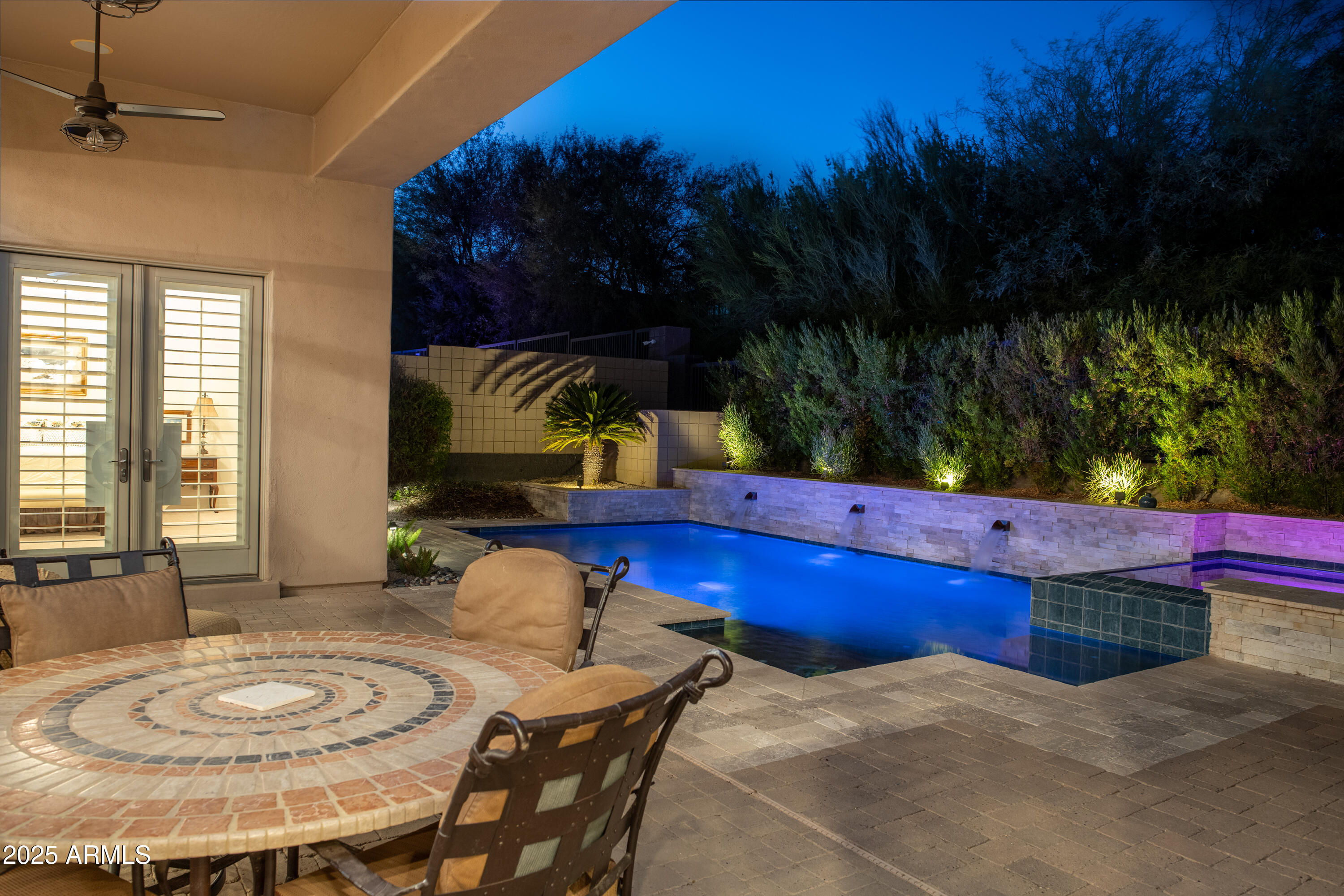 14672 E LARKSPUR Drive