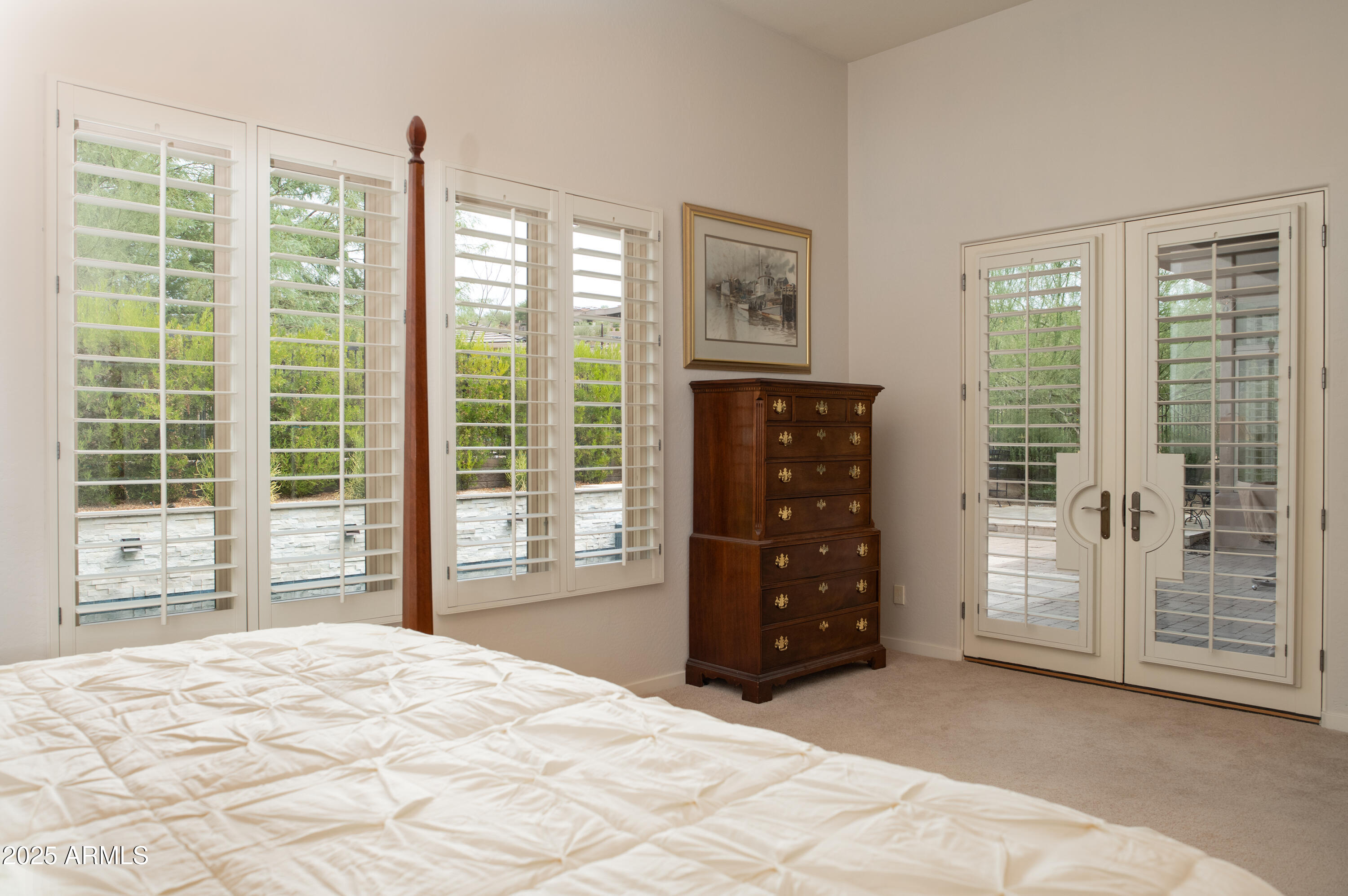 14672 E LARKSPUR Drive