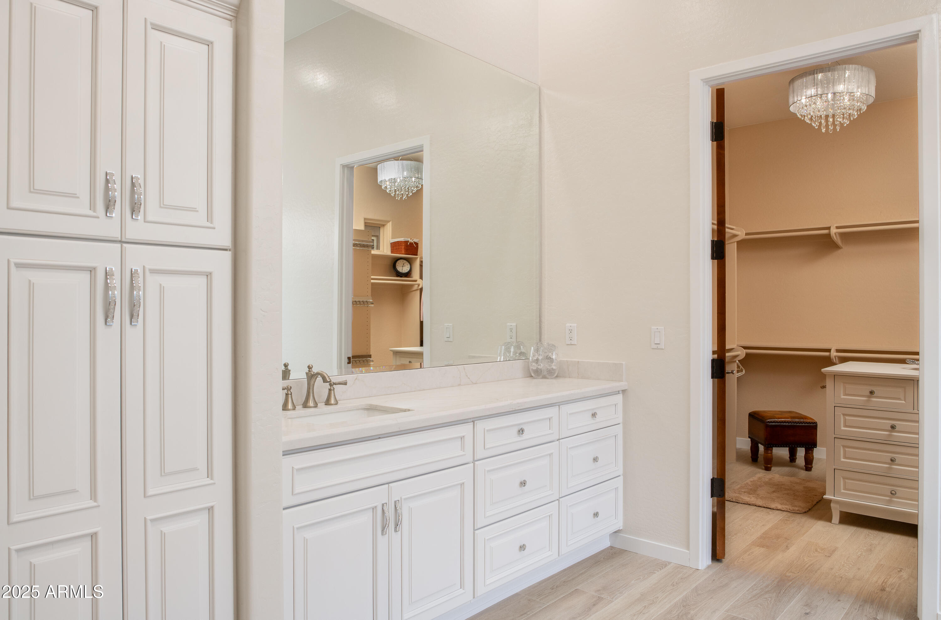 14672 E LARKSPUR Drive