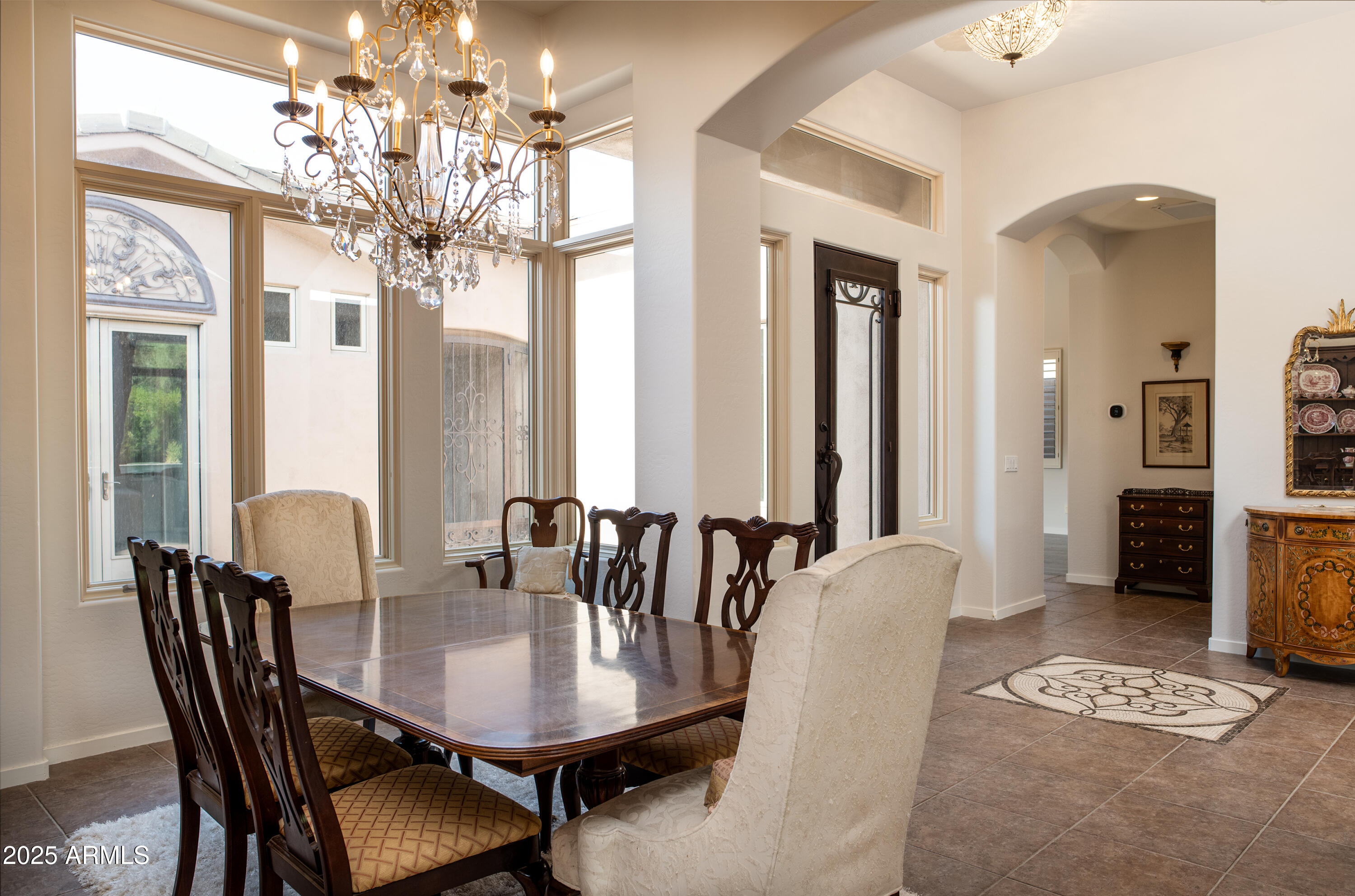 14672 E LARKSPUR Drive