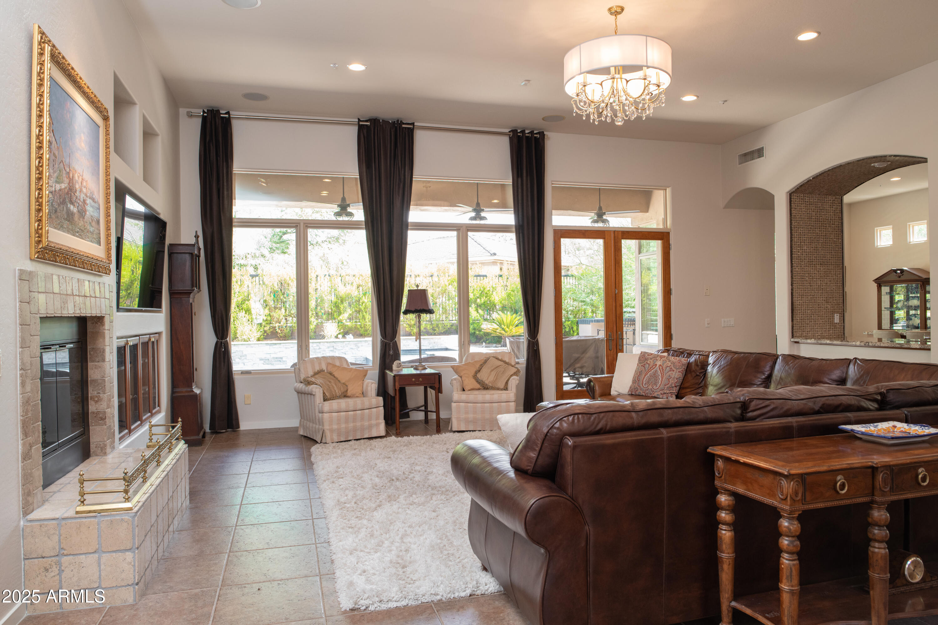 14672 E LARKSPUR Drive