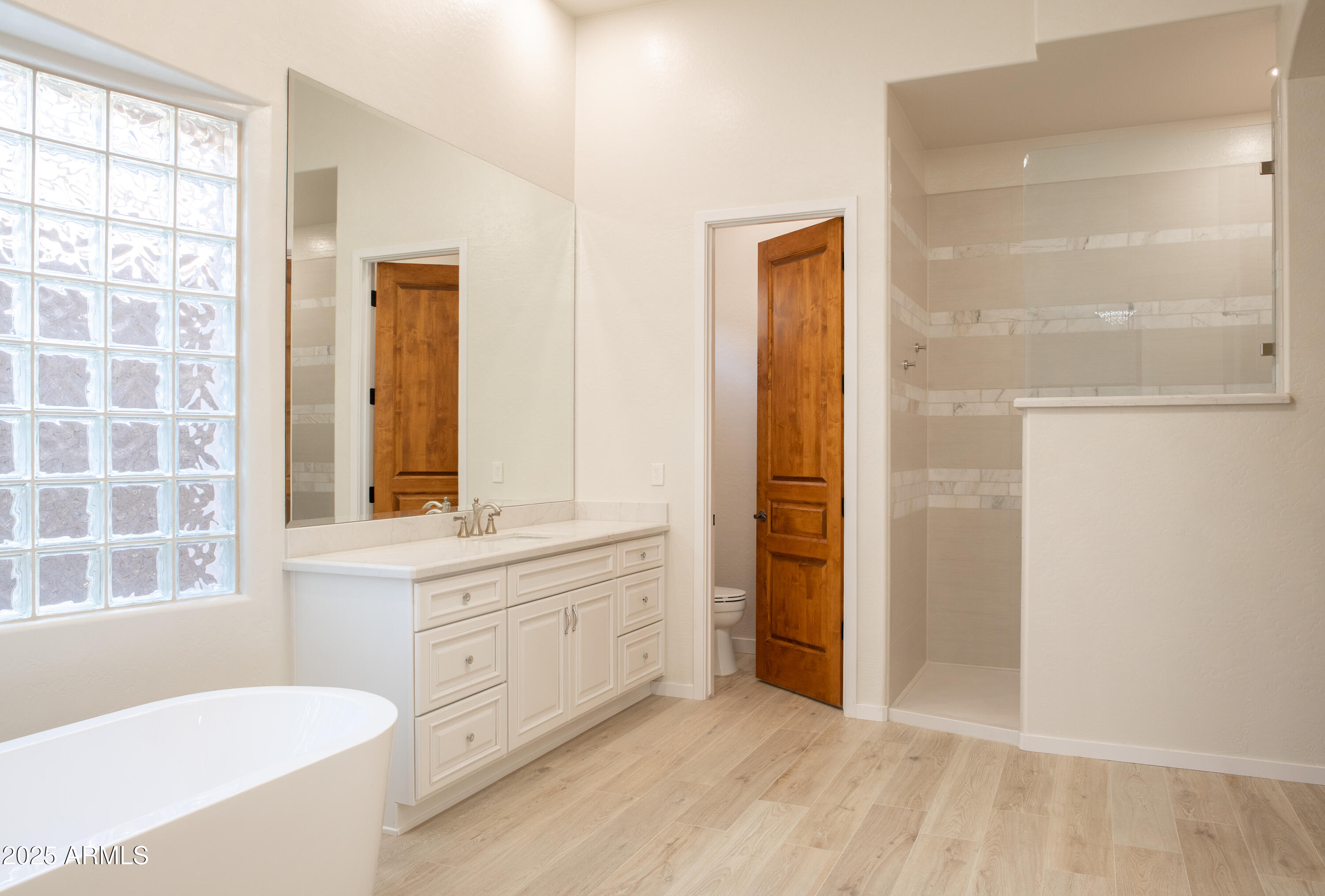 14672 E LARKSPUR Drive