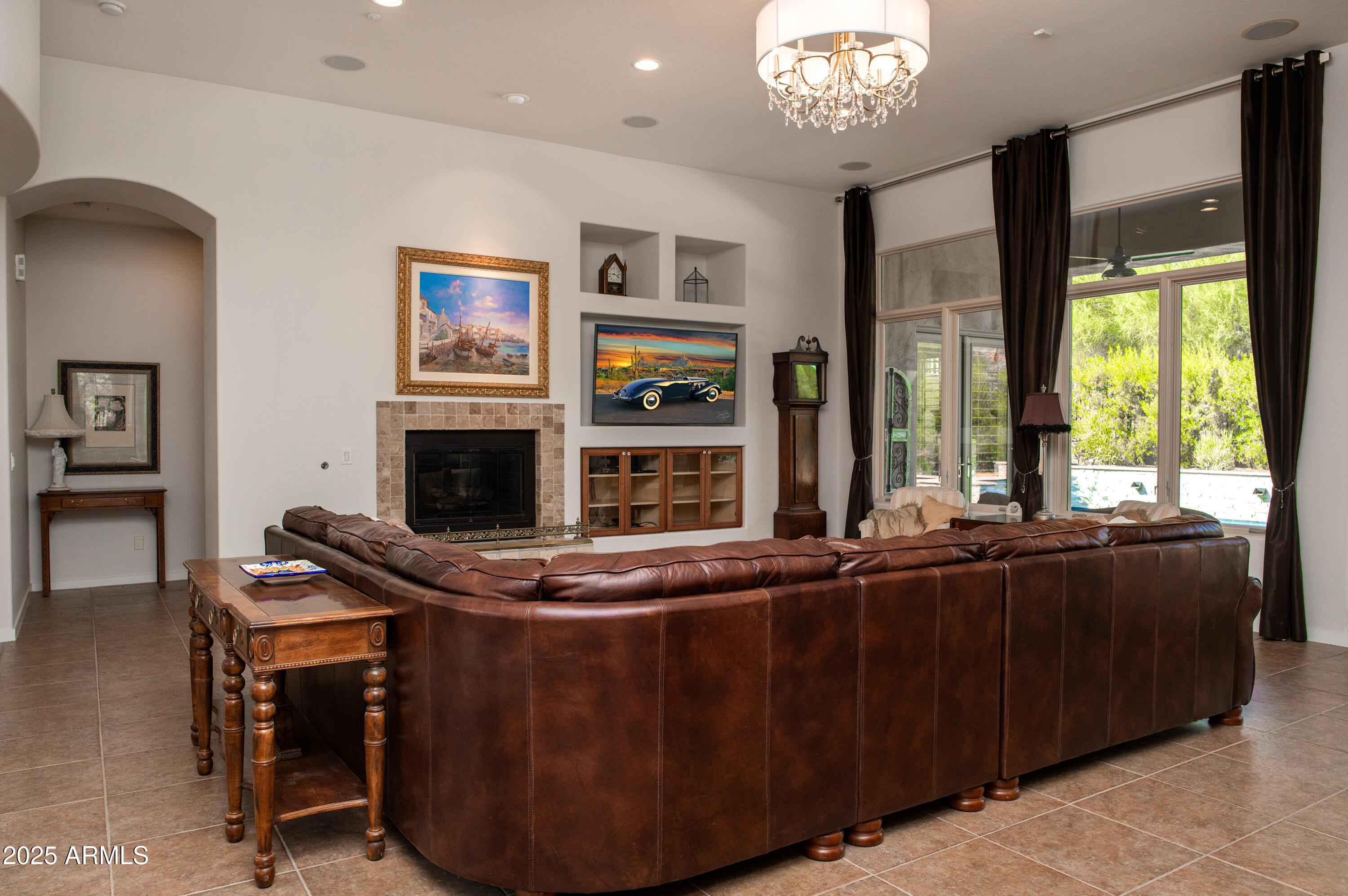 14672 E LARKSPUR Drive