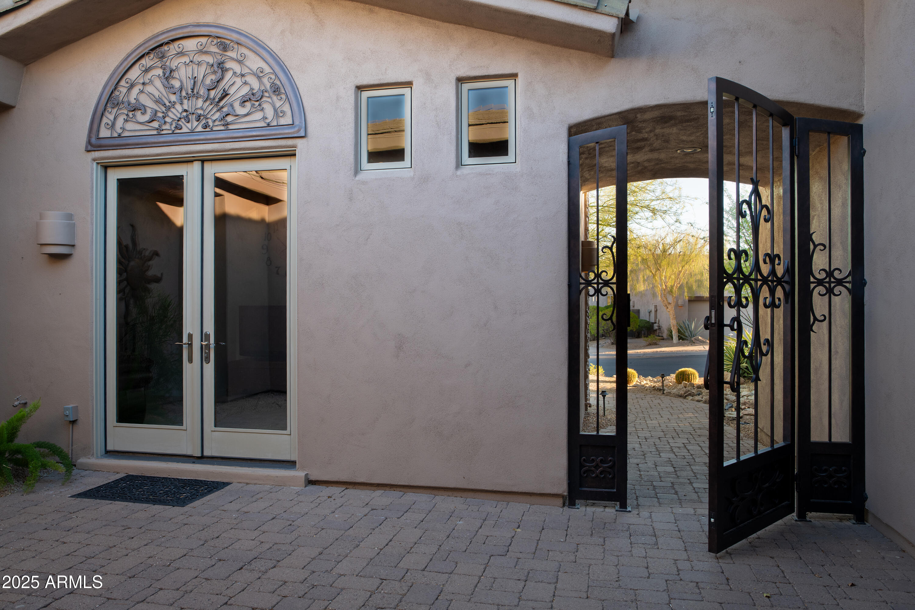 14672 E LARKSPUR Drive