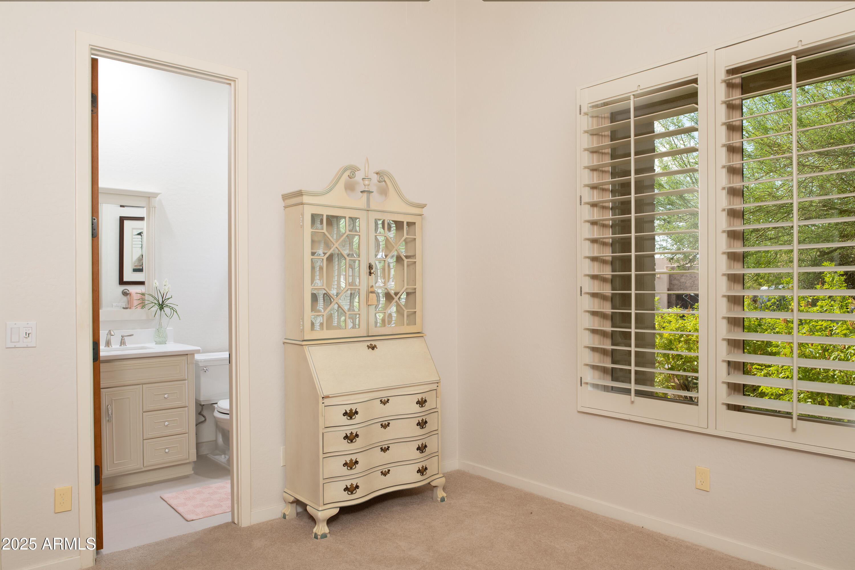 14672 E LARKSPUR Drive