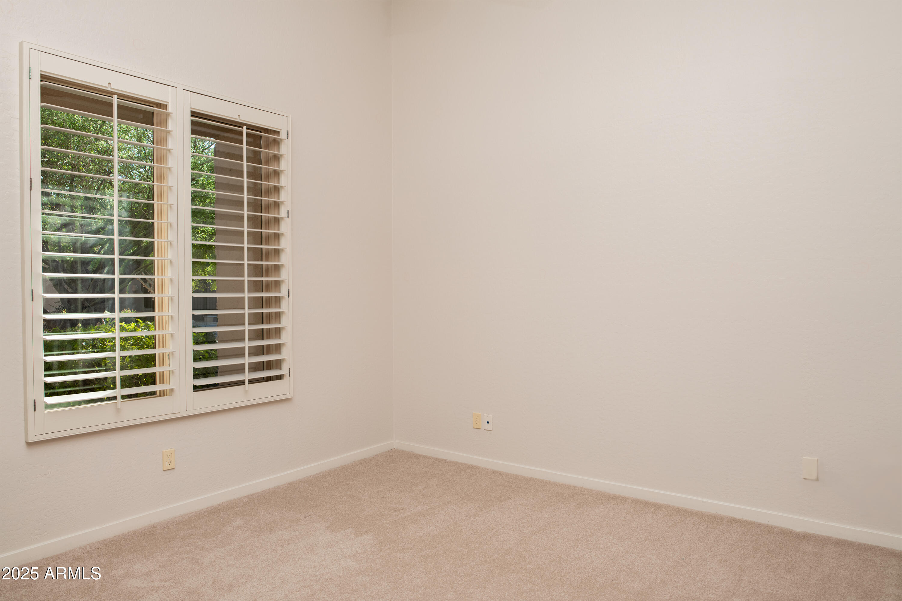 14672 E LARKSPUR Drive