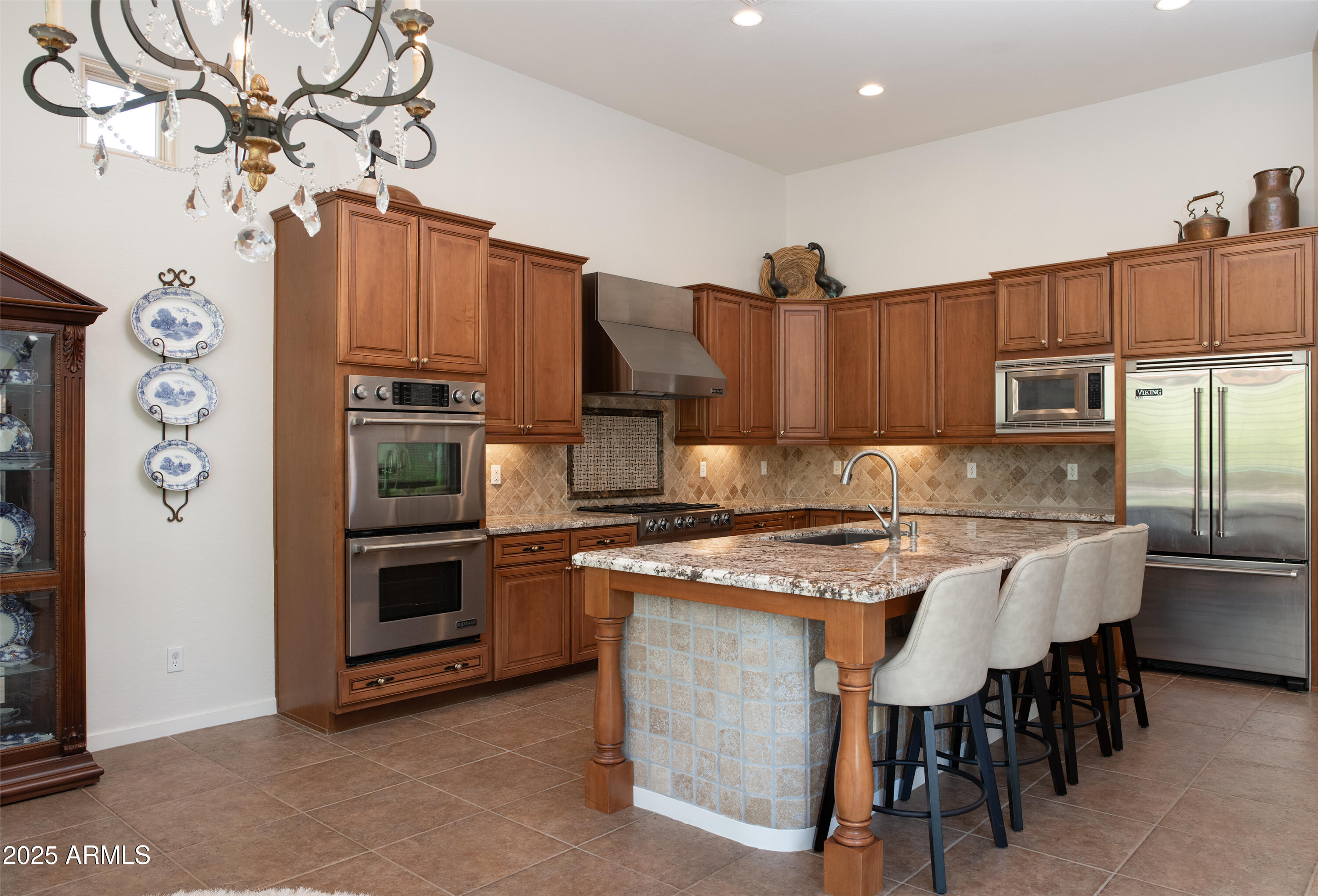 14672 E LARKSPUR Drive