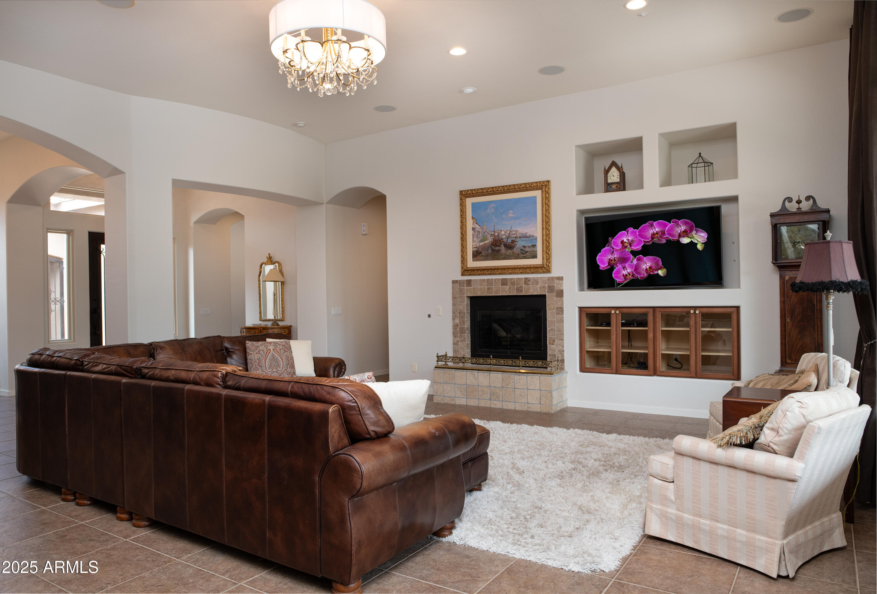 14672 E LARKSPUR Drive