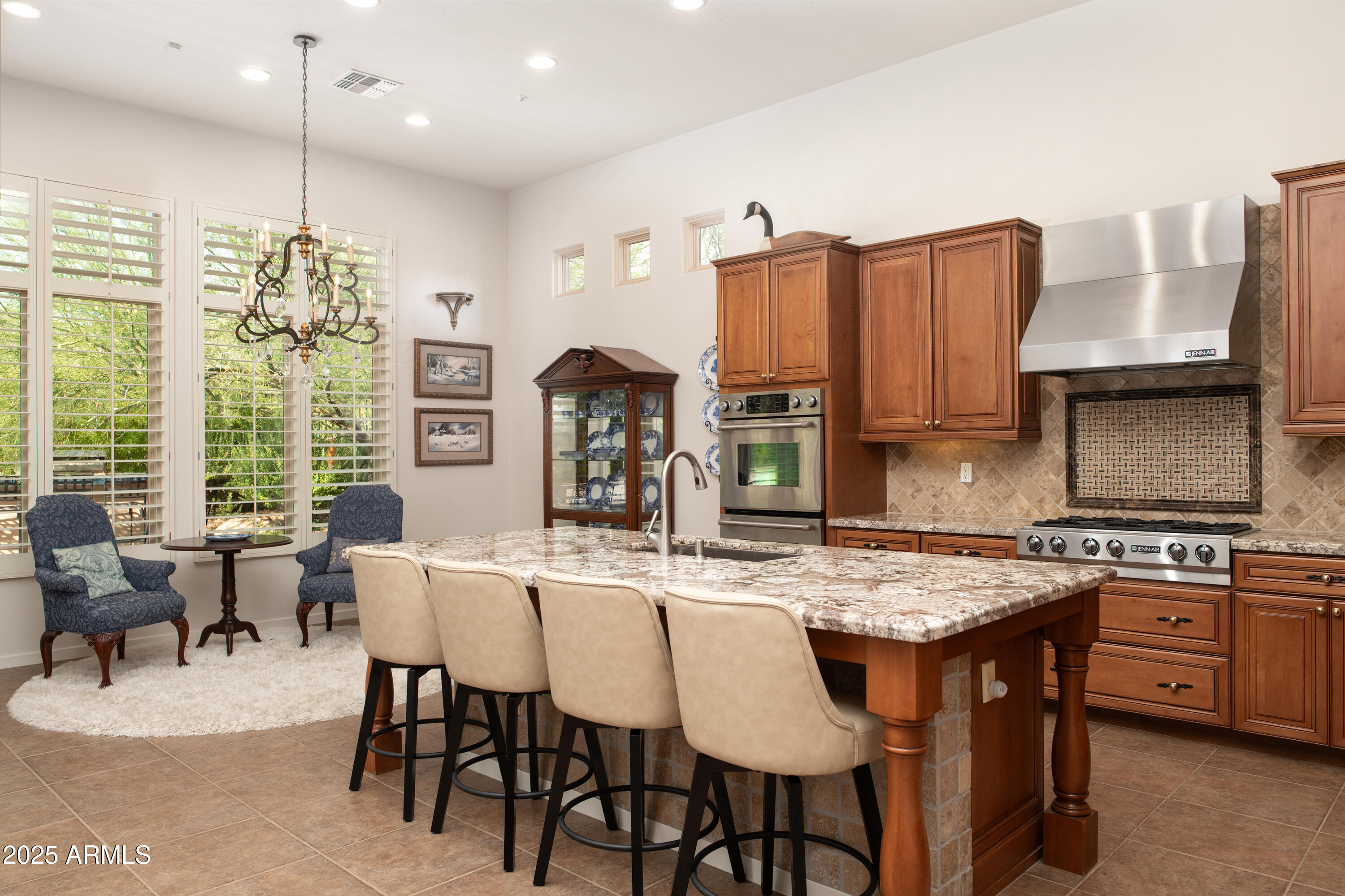 14672 E LARKSPUR Drive