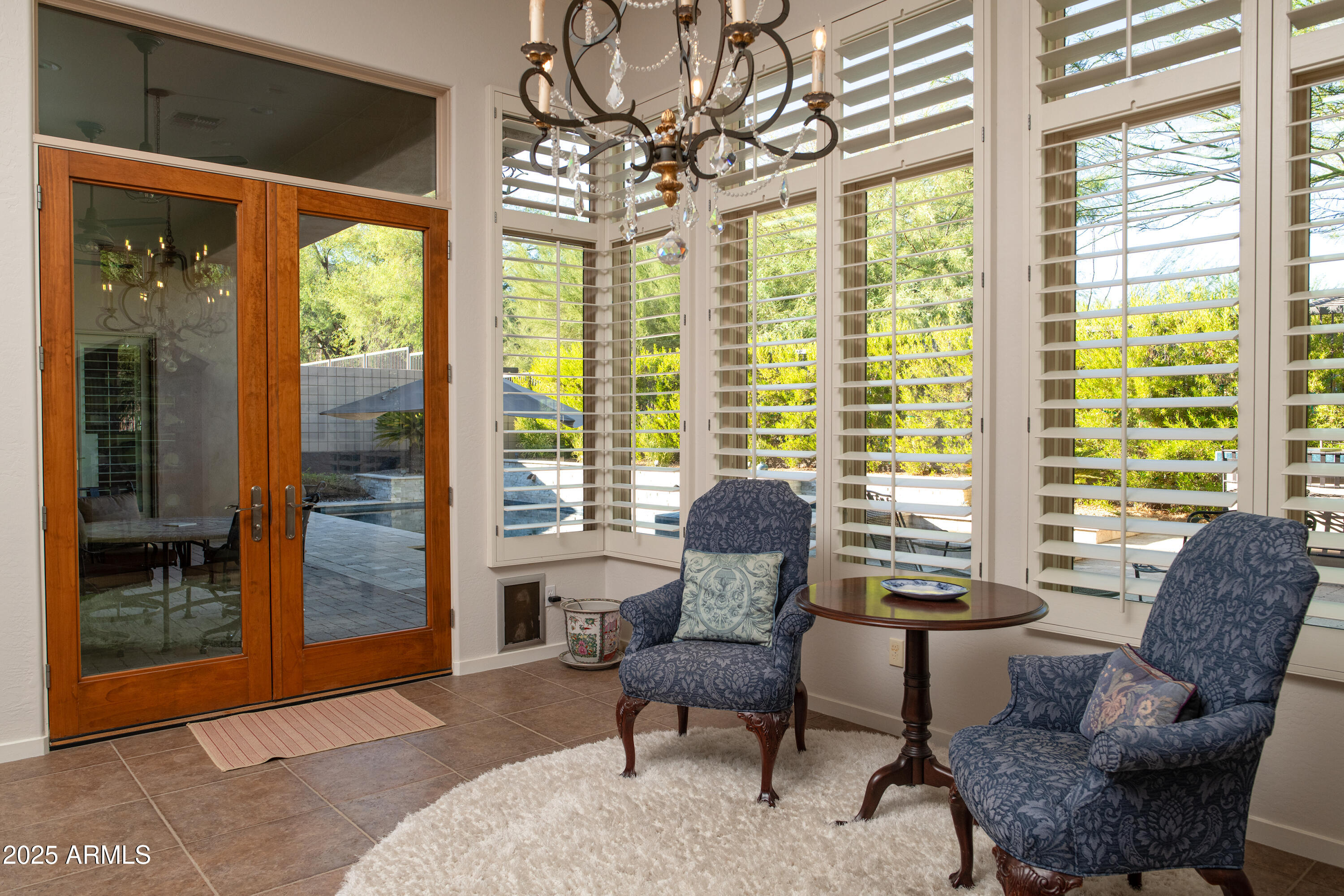 14672 E LARKSPUR Drive