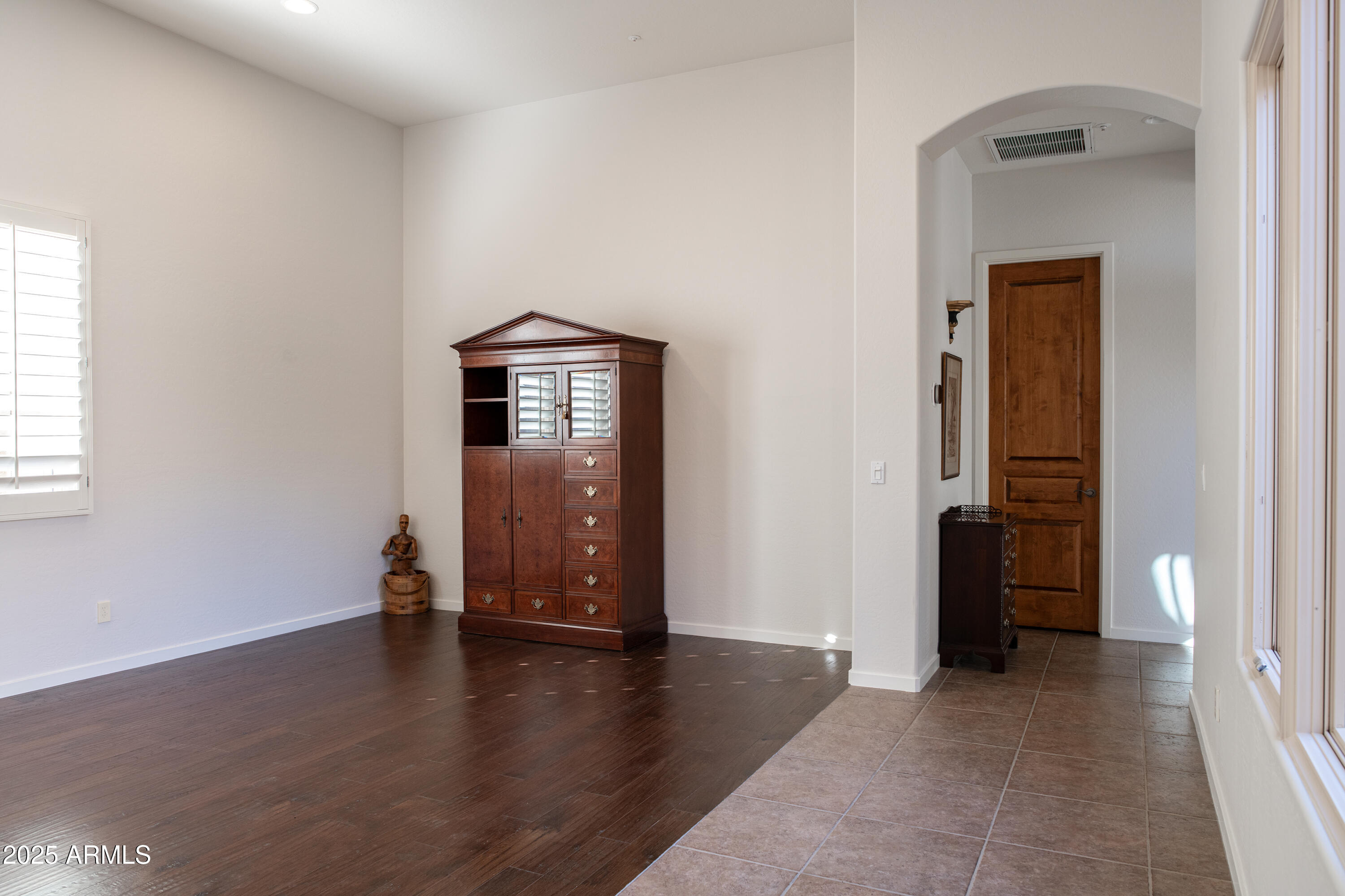 14672 E LARKSPUR Drive