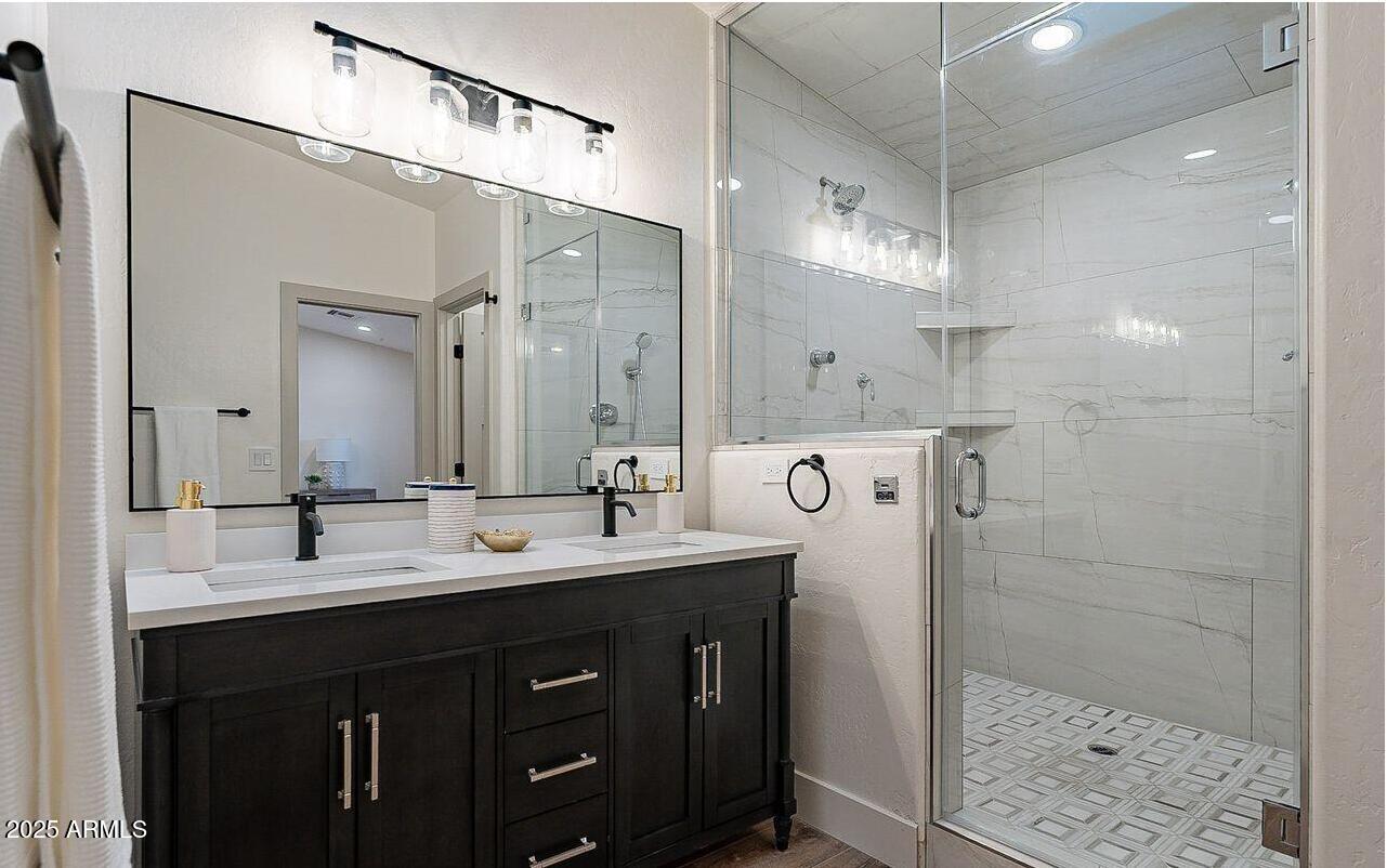 9378 E ALTADENA Avenue