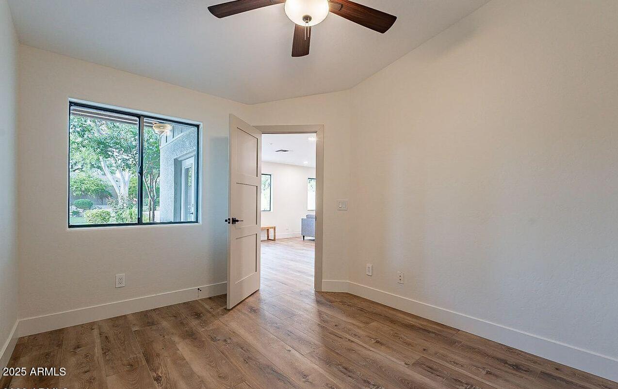 9378 E ALTADENA Avenue