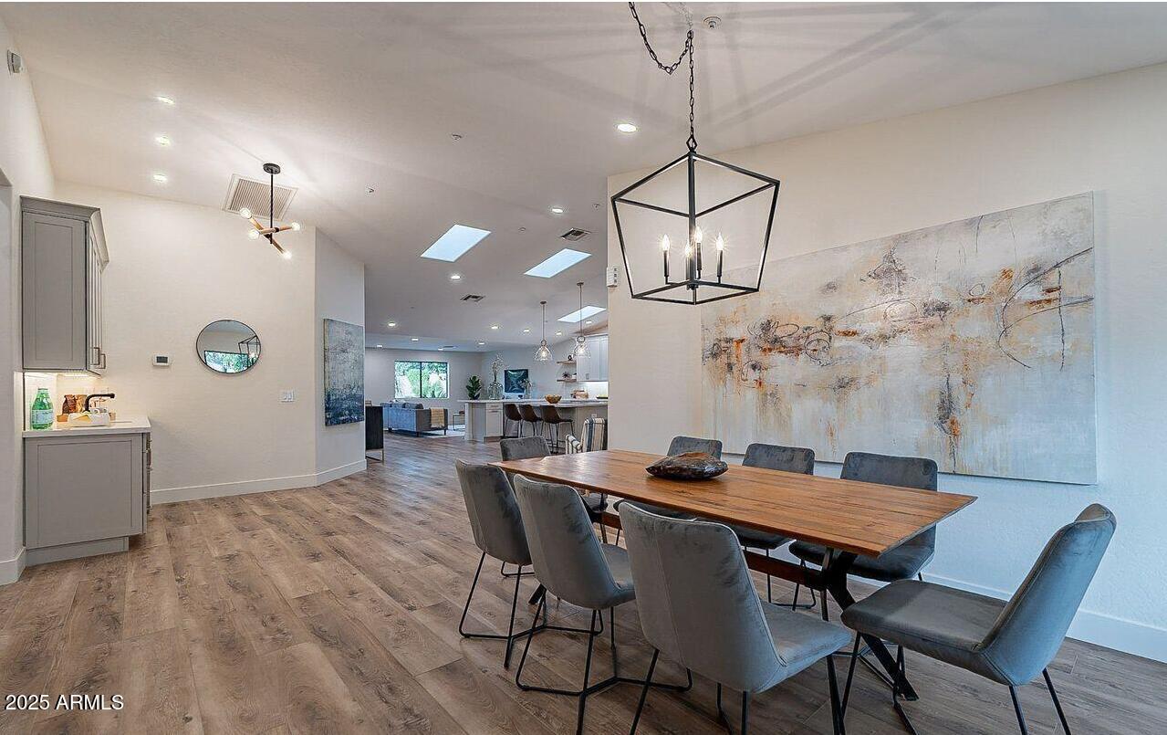 9378 E ALTADENA Avenue