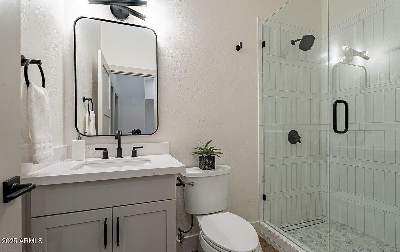 9378 E ALTADENA Avenue