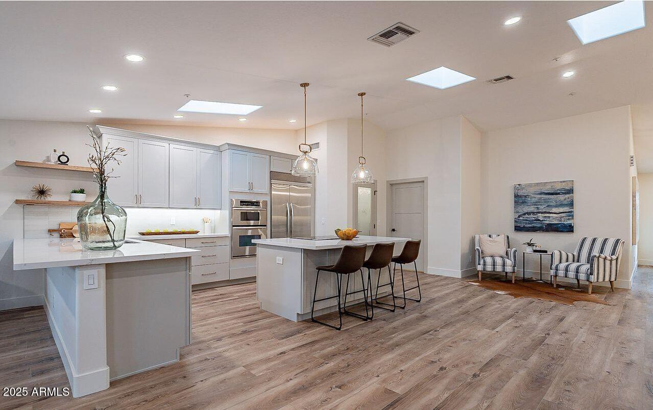 9378 E ALTADENA Avenue