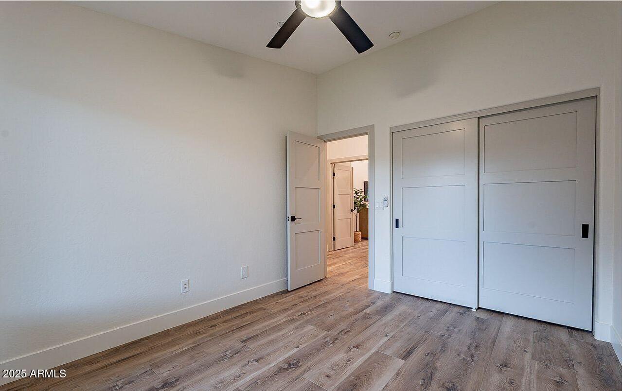 9378 E ALTADENA Avenue