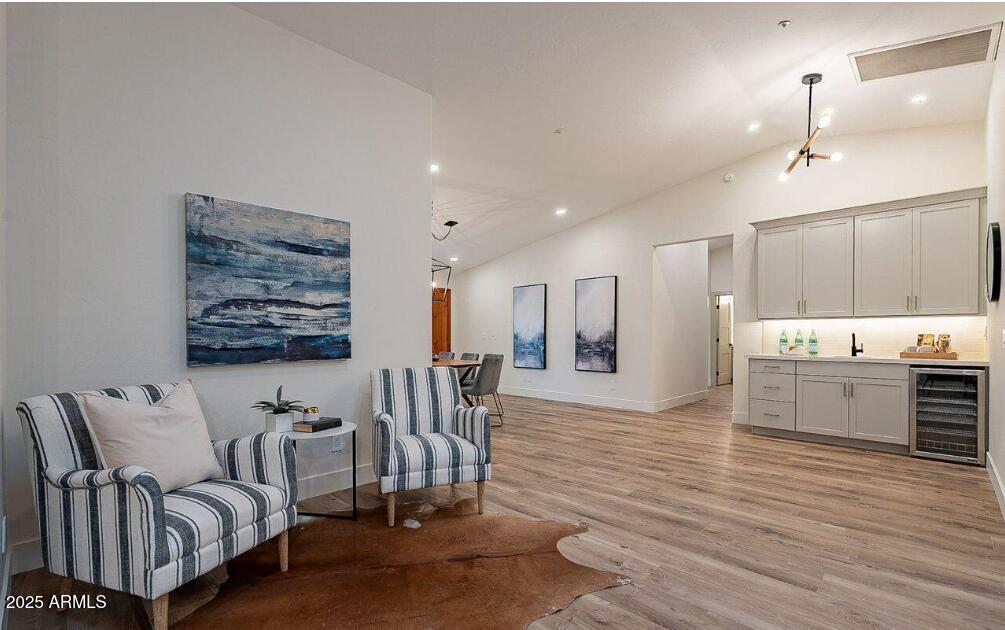 9378 E ALTADENA Avenue