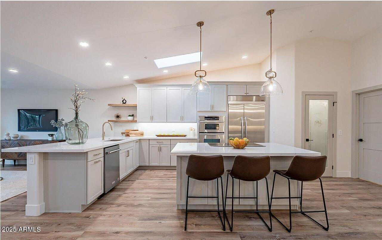 9378 E ALTADENA Avenue