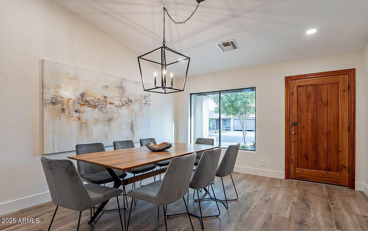 9378 E ALTADENA Avenue