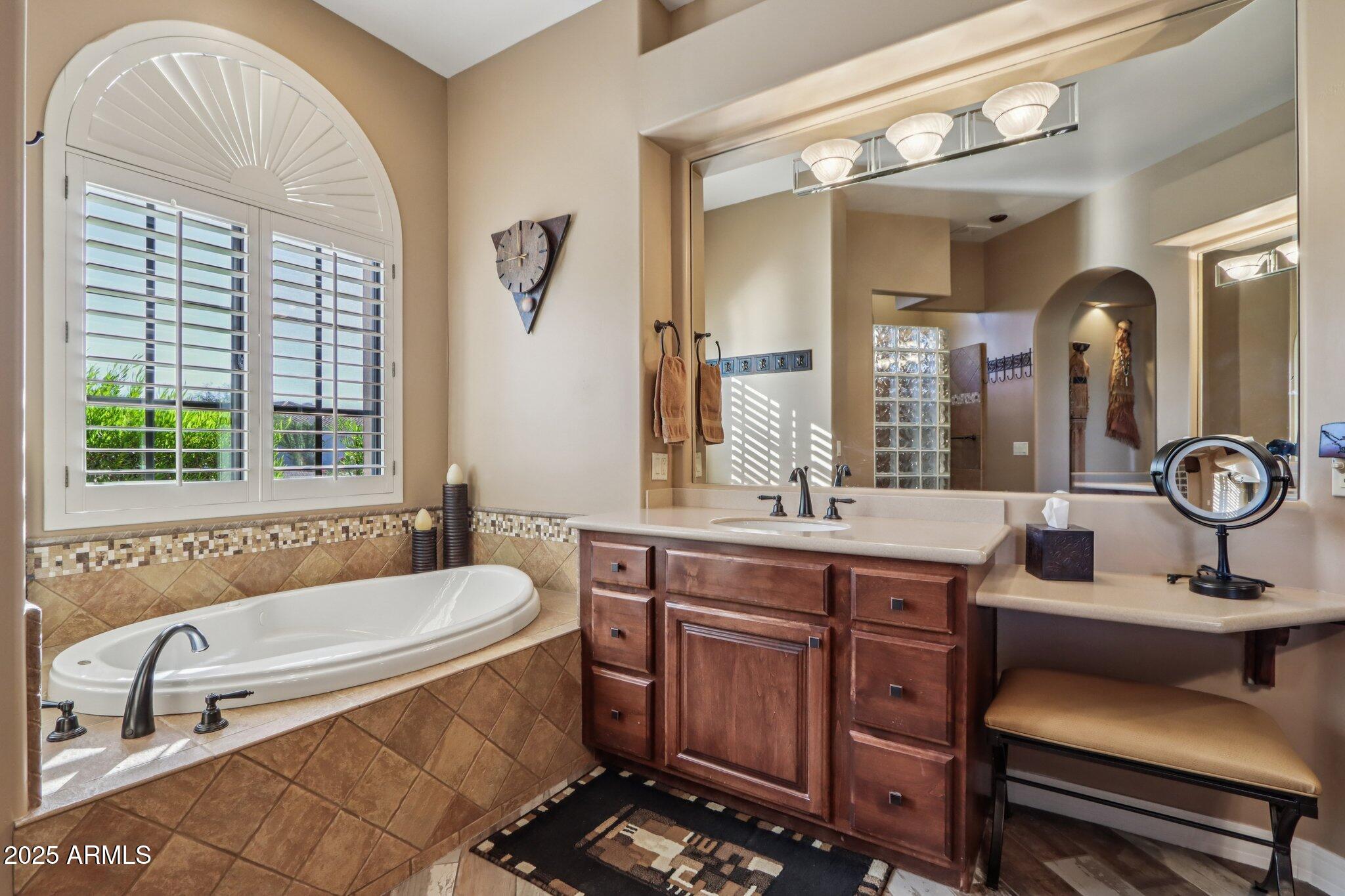 15519 E TACONY Drive