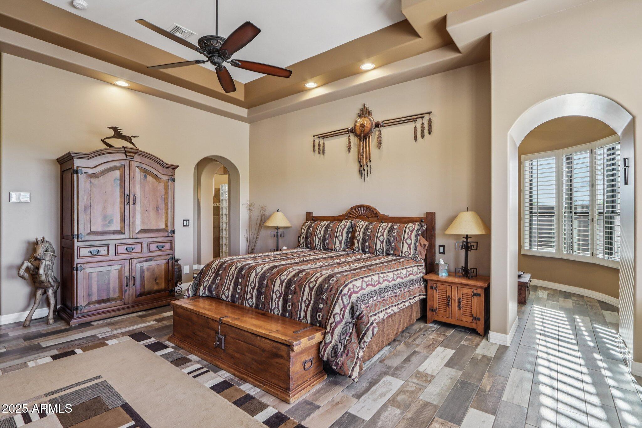 15519 E TACONY Drive