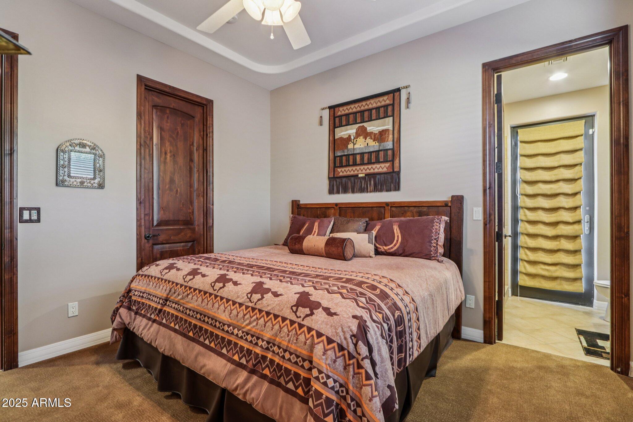 15519 E TACONY Drive