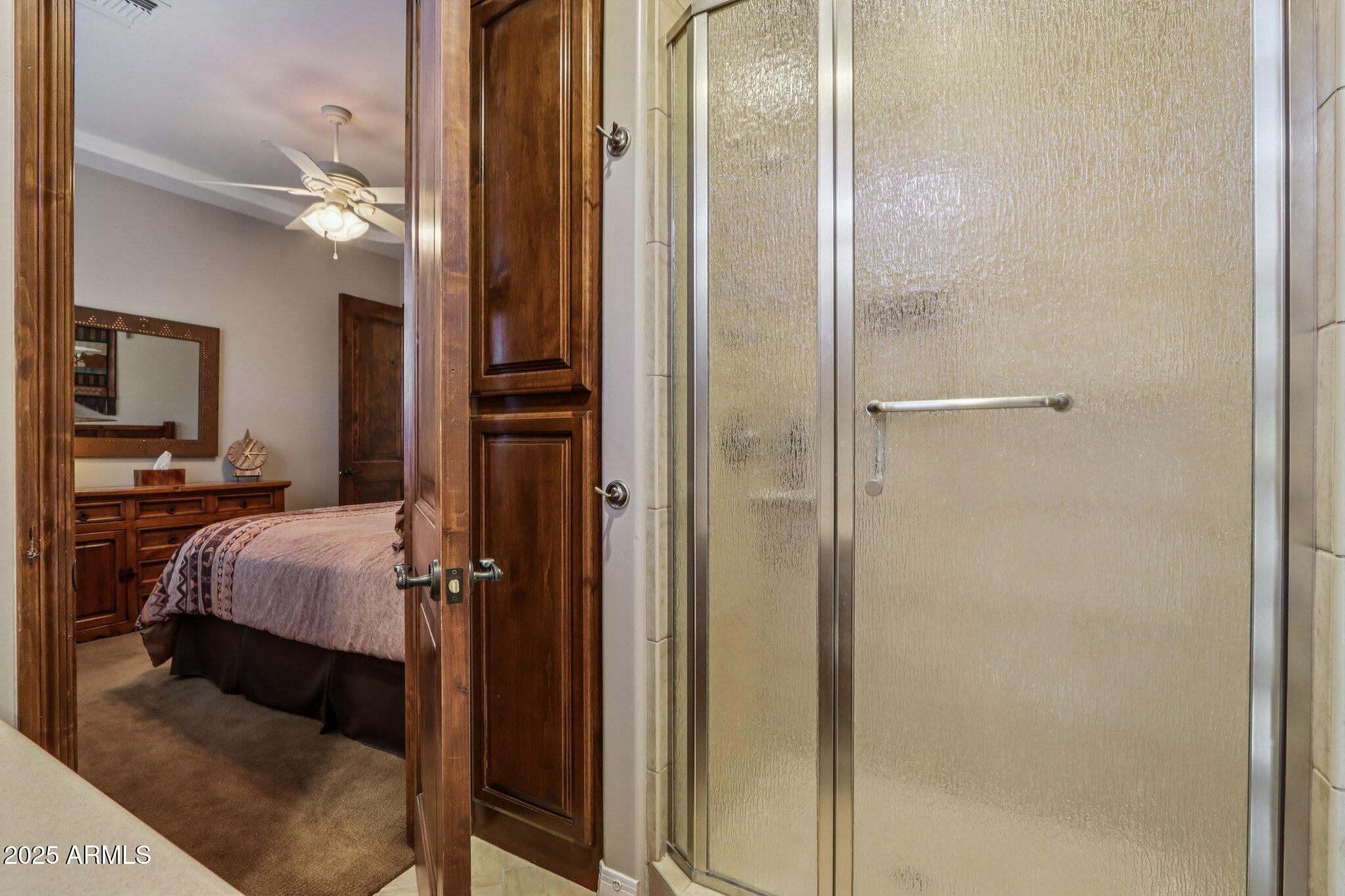 15519 E TACONY Drive