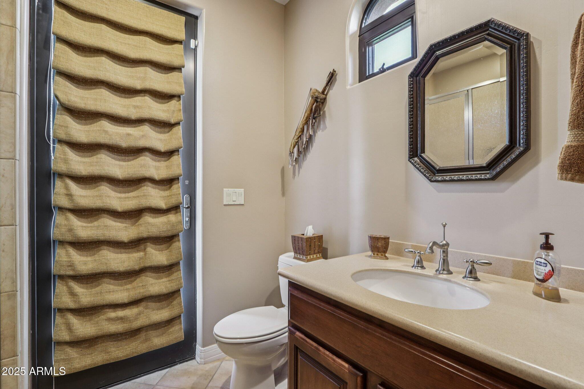 15519 E TACONY Drive